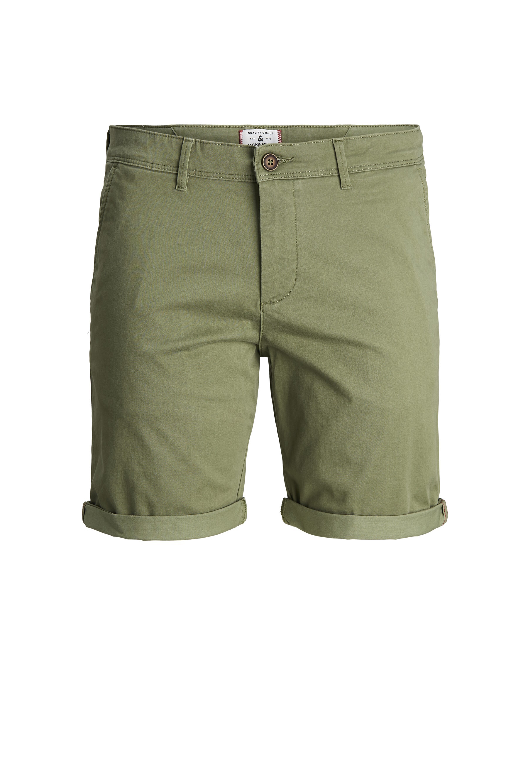 Thumbnail - Jack & Jones Shorts