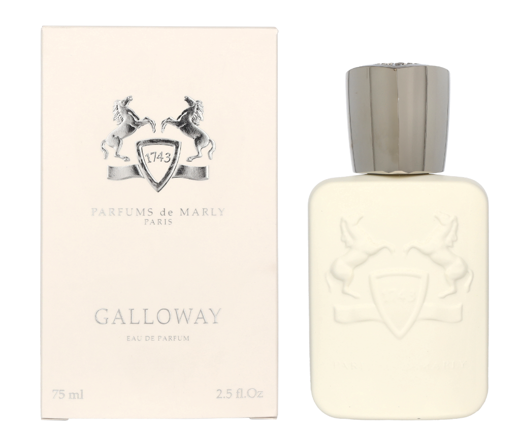 Thumbnail - Parfums De Marly Galloway Edp Spray.