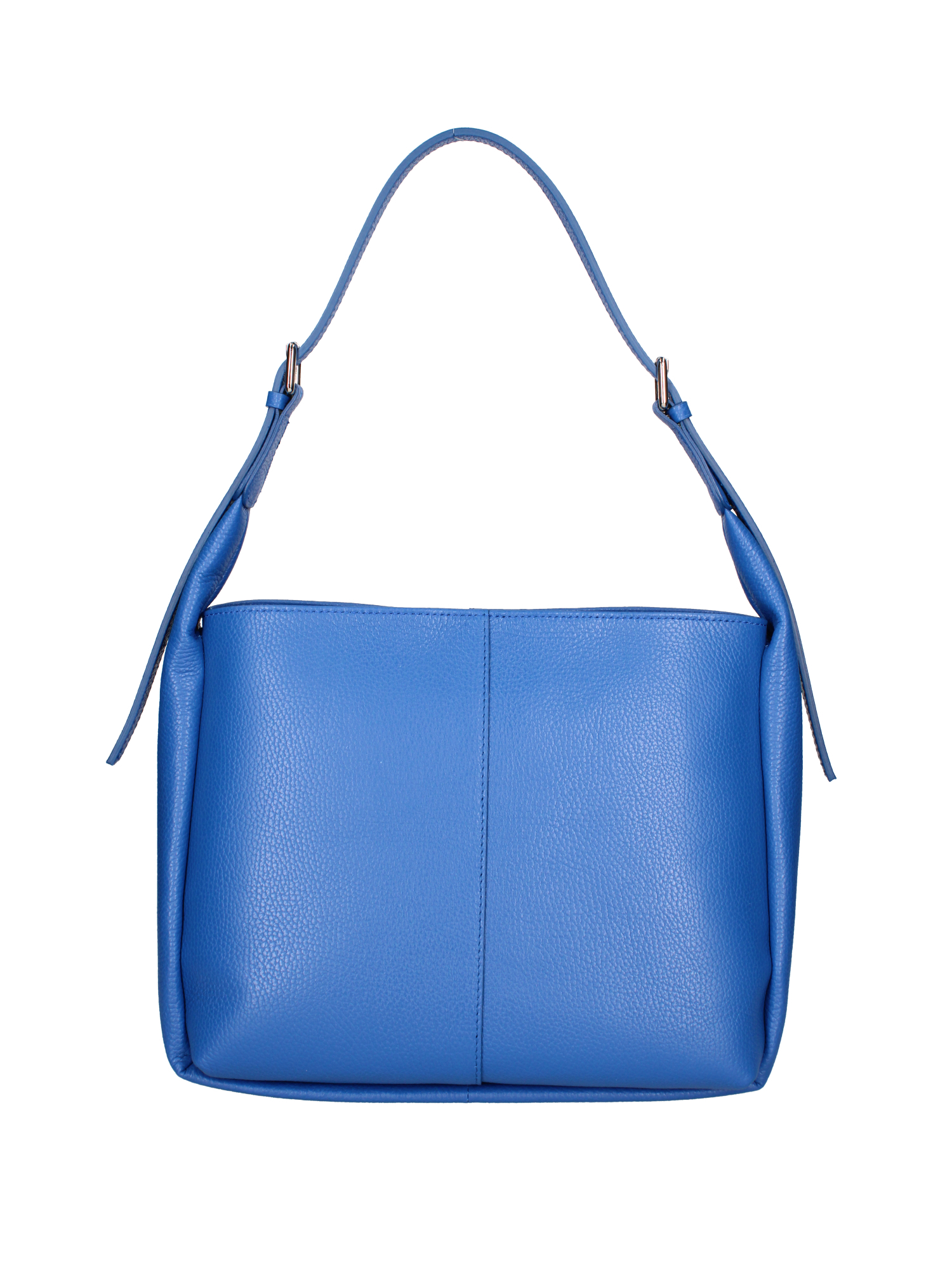 Thumbnail - Roberta Rossi Schultertasche Frauen BLUETTE