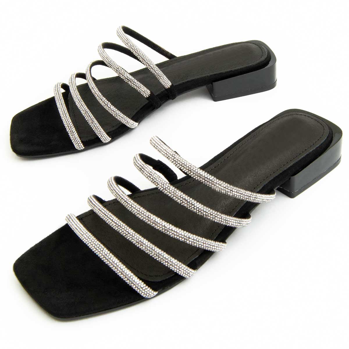 Sandal Sandalo I