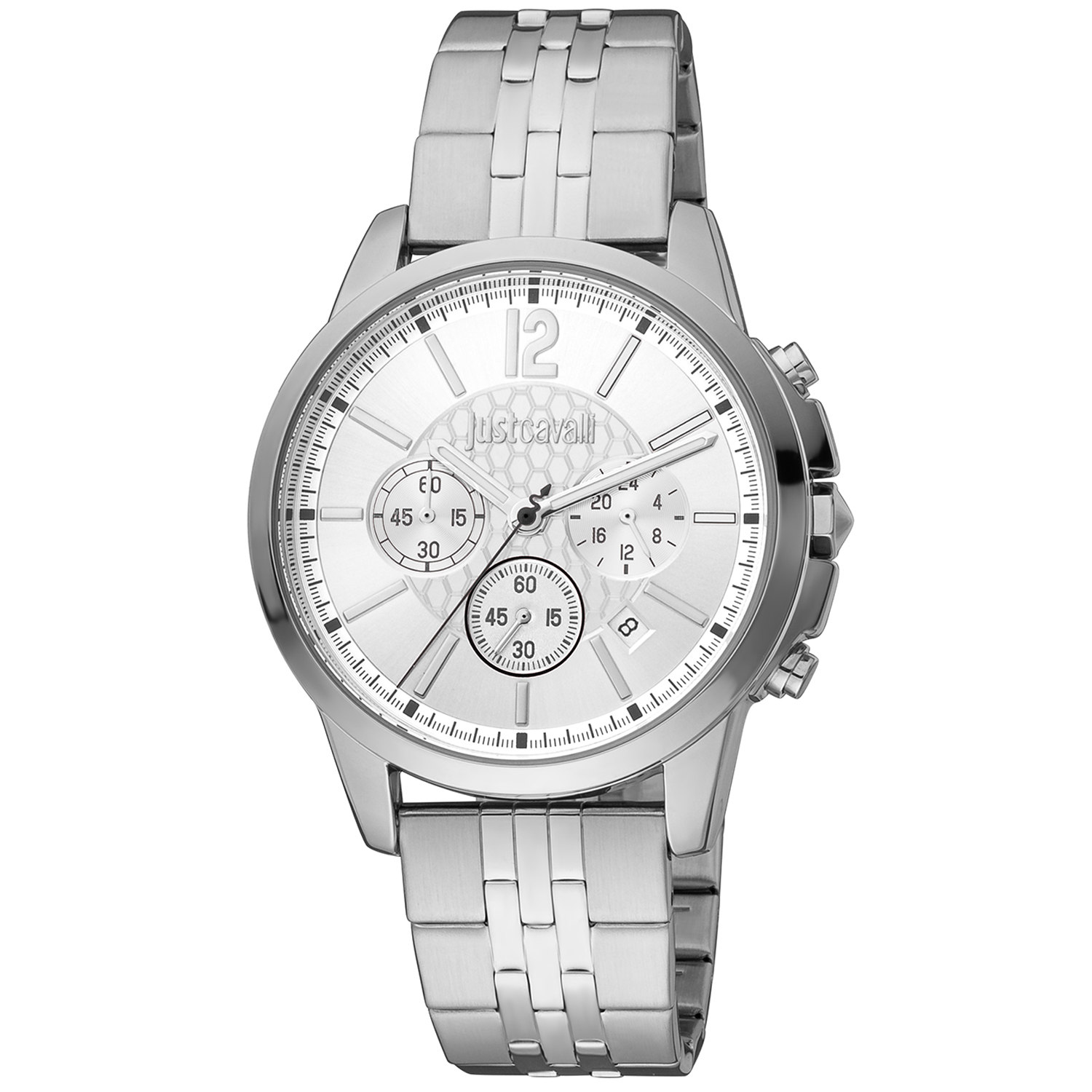 Thumbnail - Just Cavalli Uhr JC1G175M0255