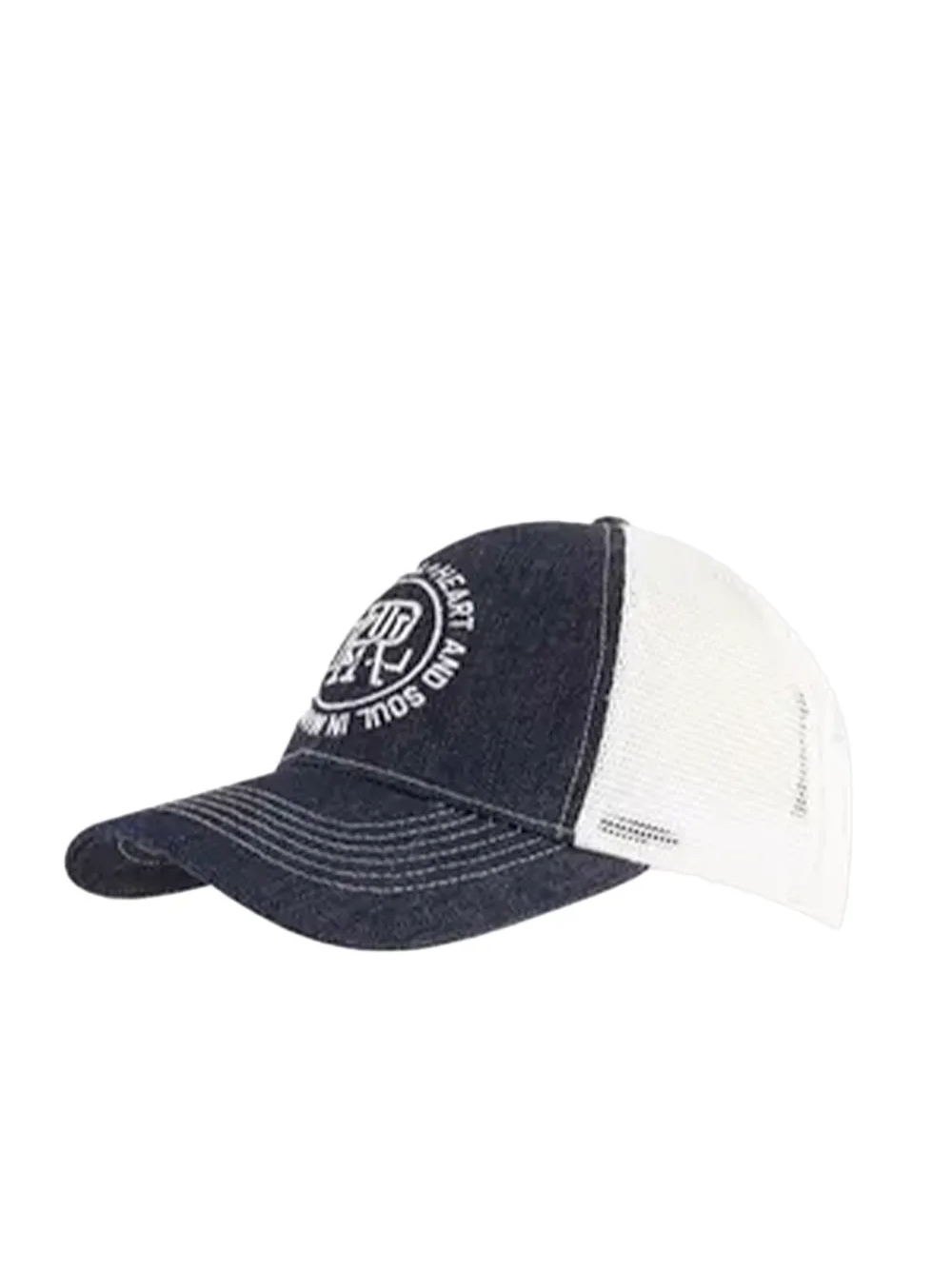 Thumbnail - Kaporal Herren-Juba-Mütze