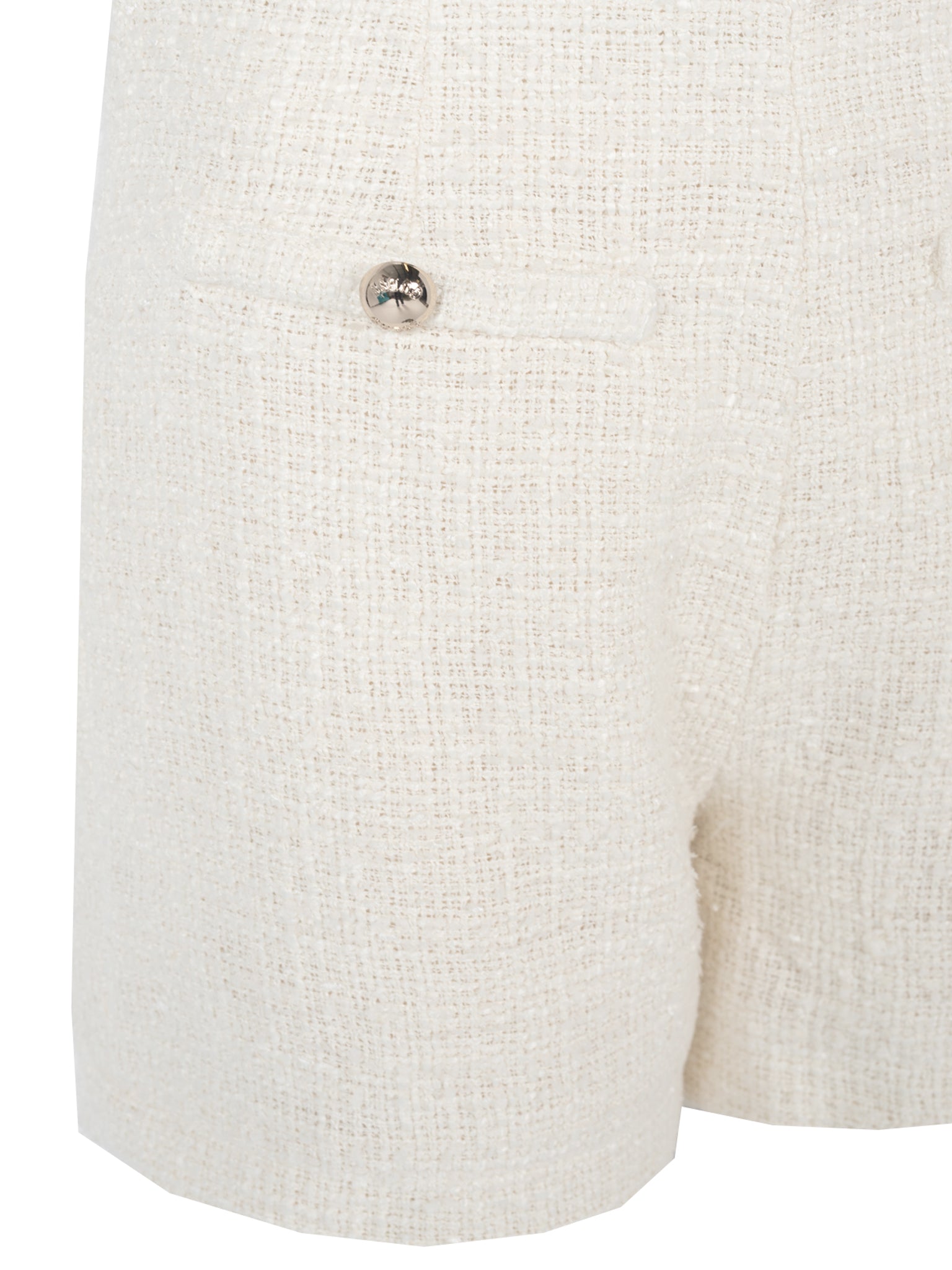 Guess Shorts Dianne Dam – bild 2