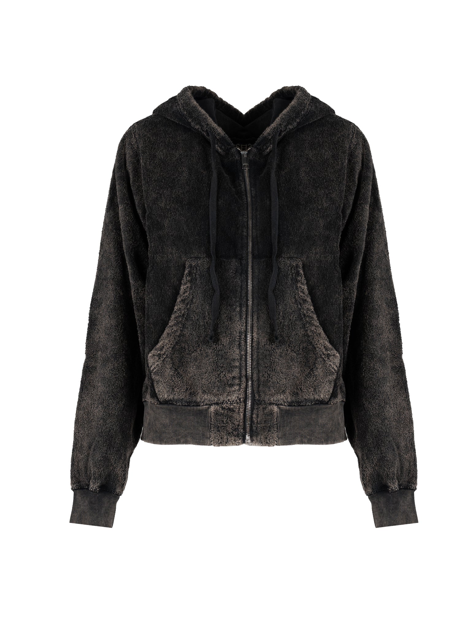 Diesel Blus Reggy damer – bild 2
