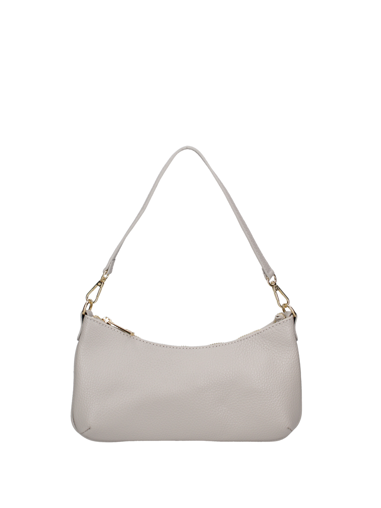Thumbnail - Gave Lux Schultertasche