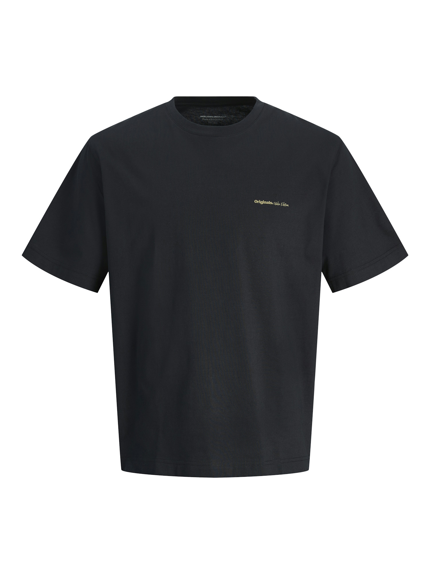 Thumbnail - Jack & Jones T-Shirt
