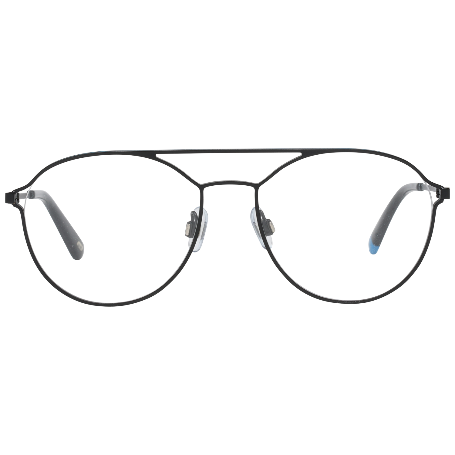 WEB Eyewear Webboptisk ram WE5300 002 53 övrigt herr – bild 2