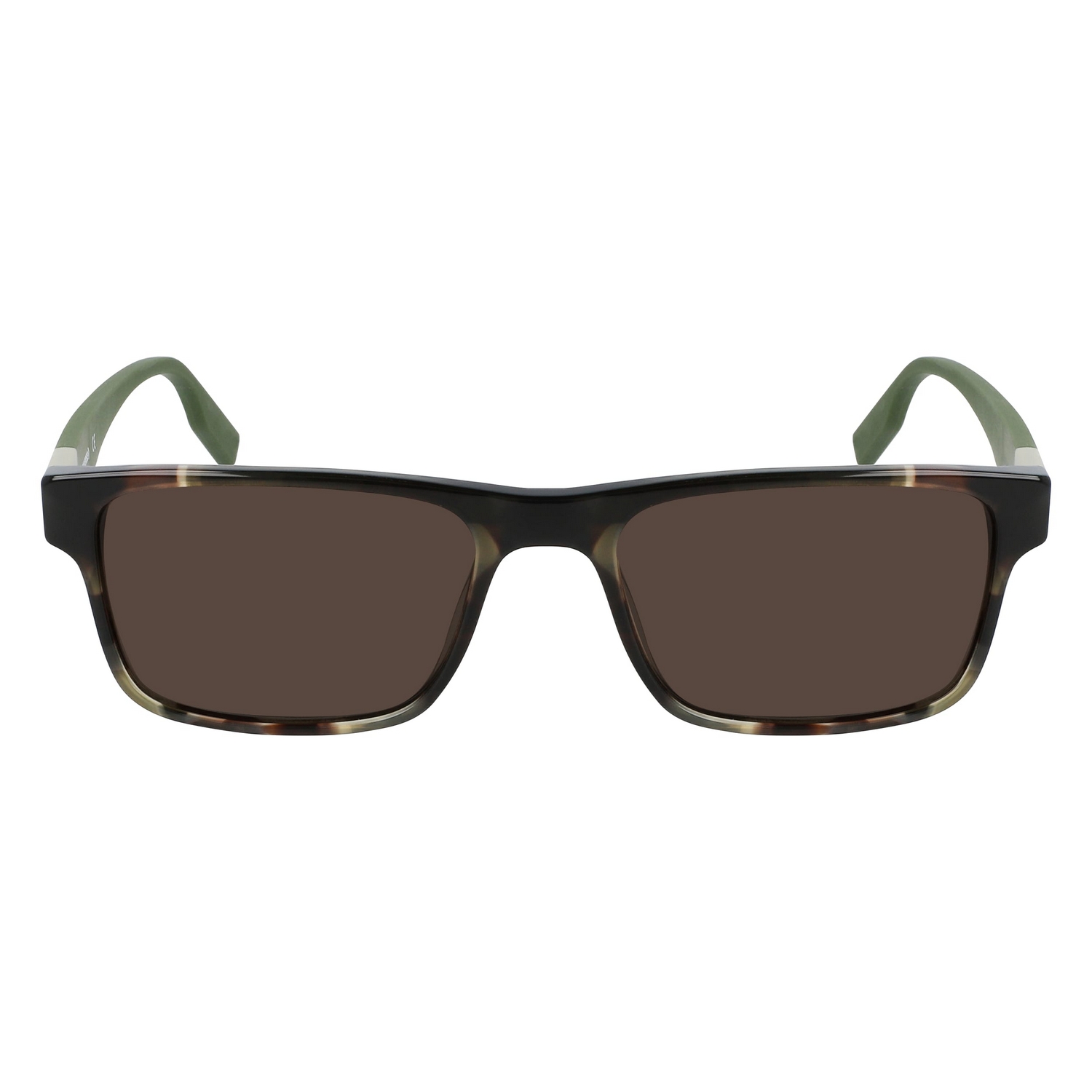 Thumbnail - Converse Herren-Sonnenbrillen 55/17/145 mm Acetat
