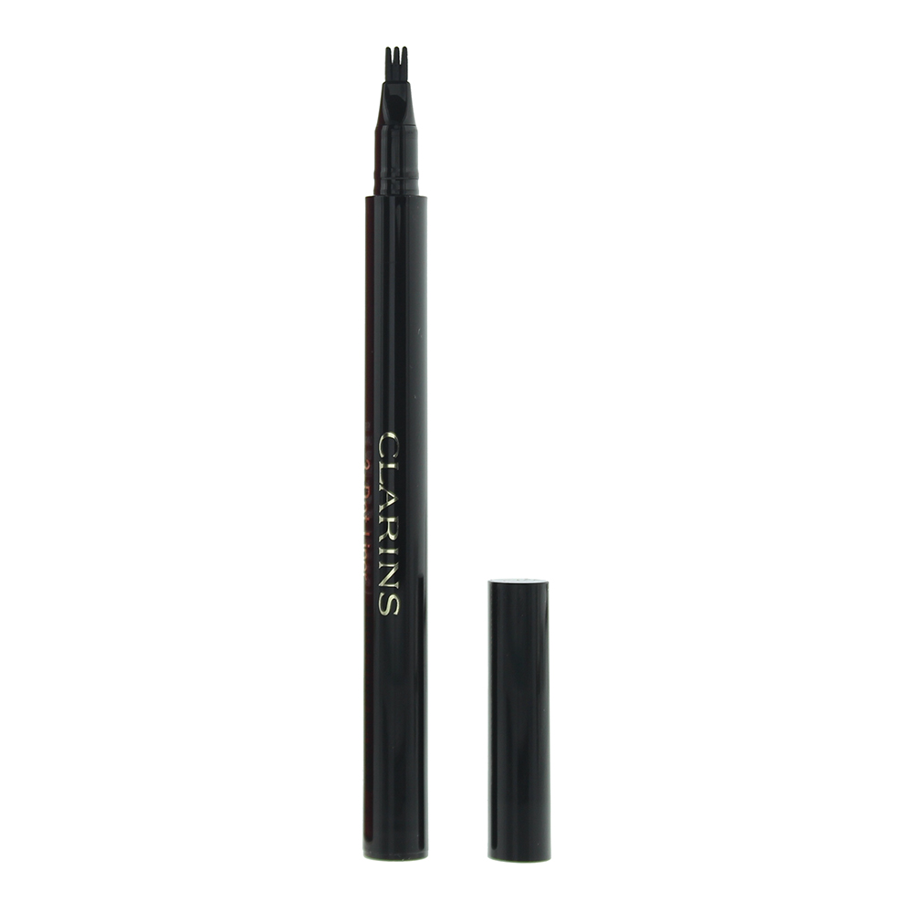 Clarins 3-Dot Liner eyeliner dam – bild 5