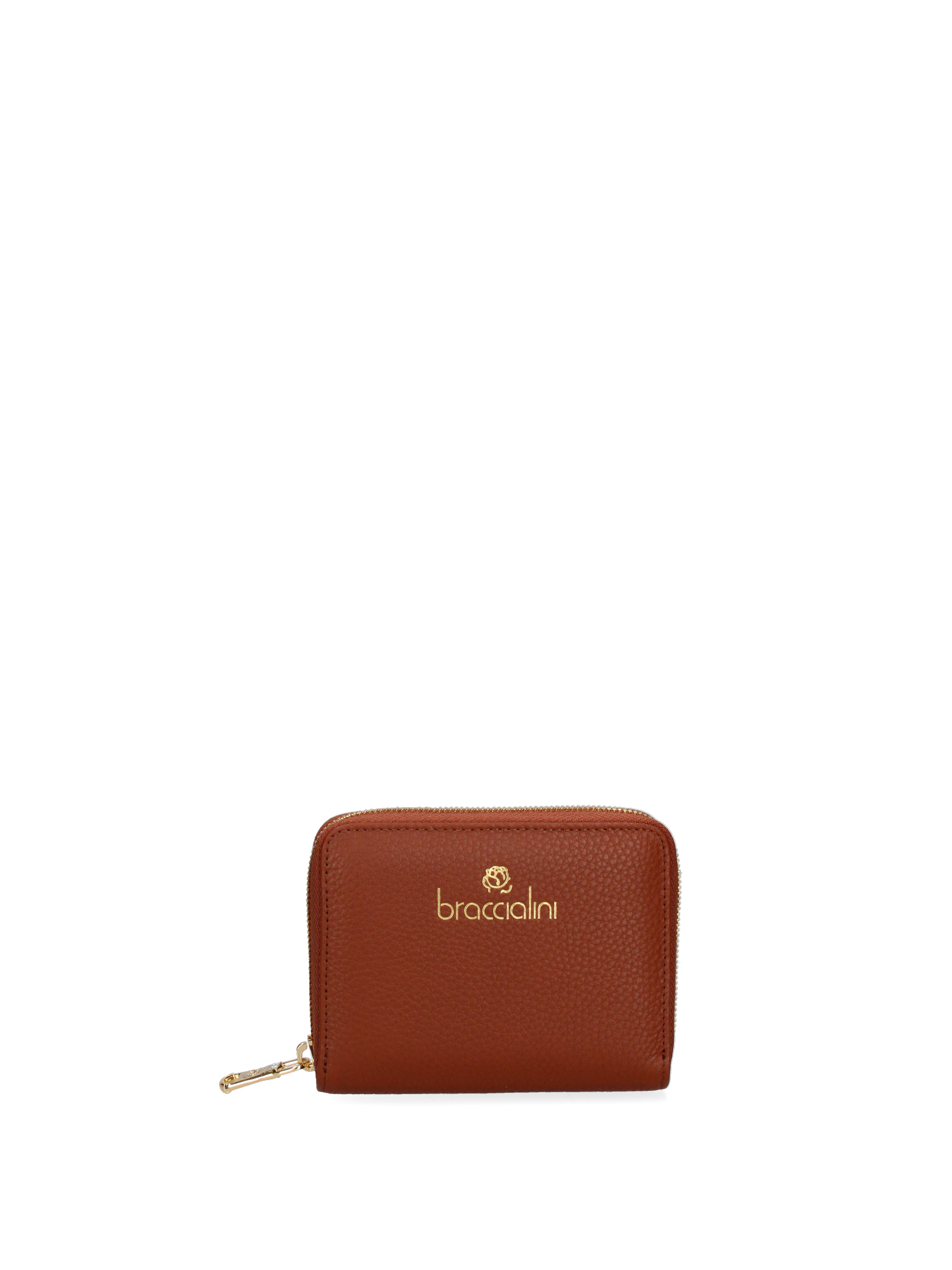 Braccialini Geldbörse Frauen Einheitsgröße