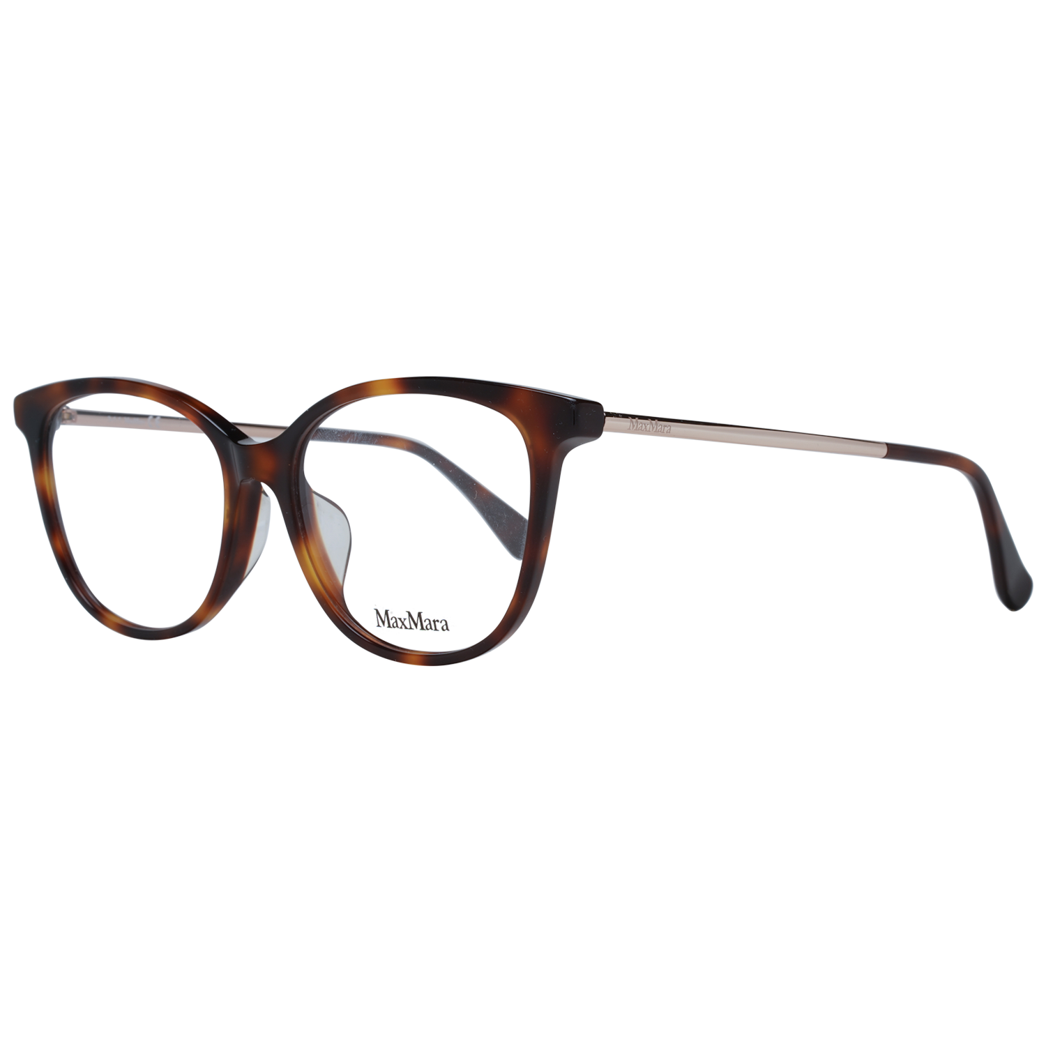Marciano by Guess Optisch montuur GM0364 032 56
