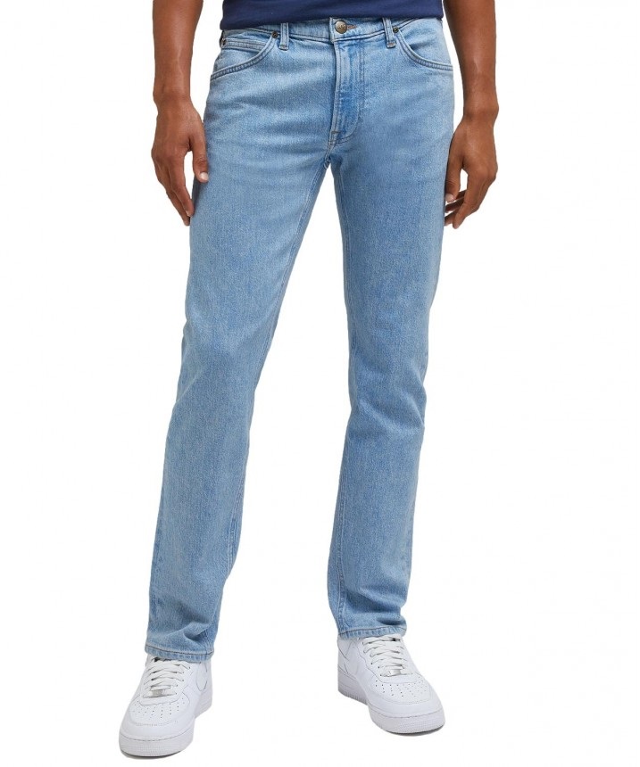 Thumbnail - Lee - Daren - Electric Dreams