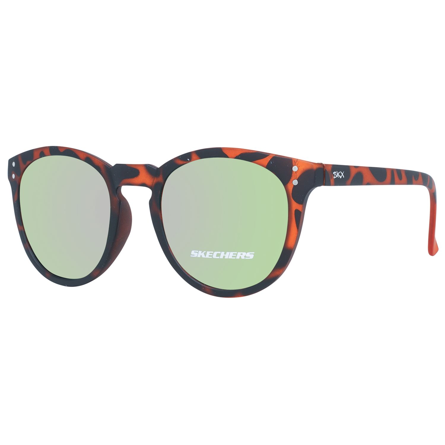 Thumbnail - Skechers Sonnenbrille SE9043 52G 46