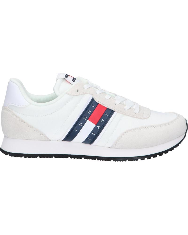 Sneakers för män