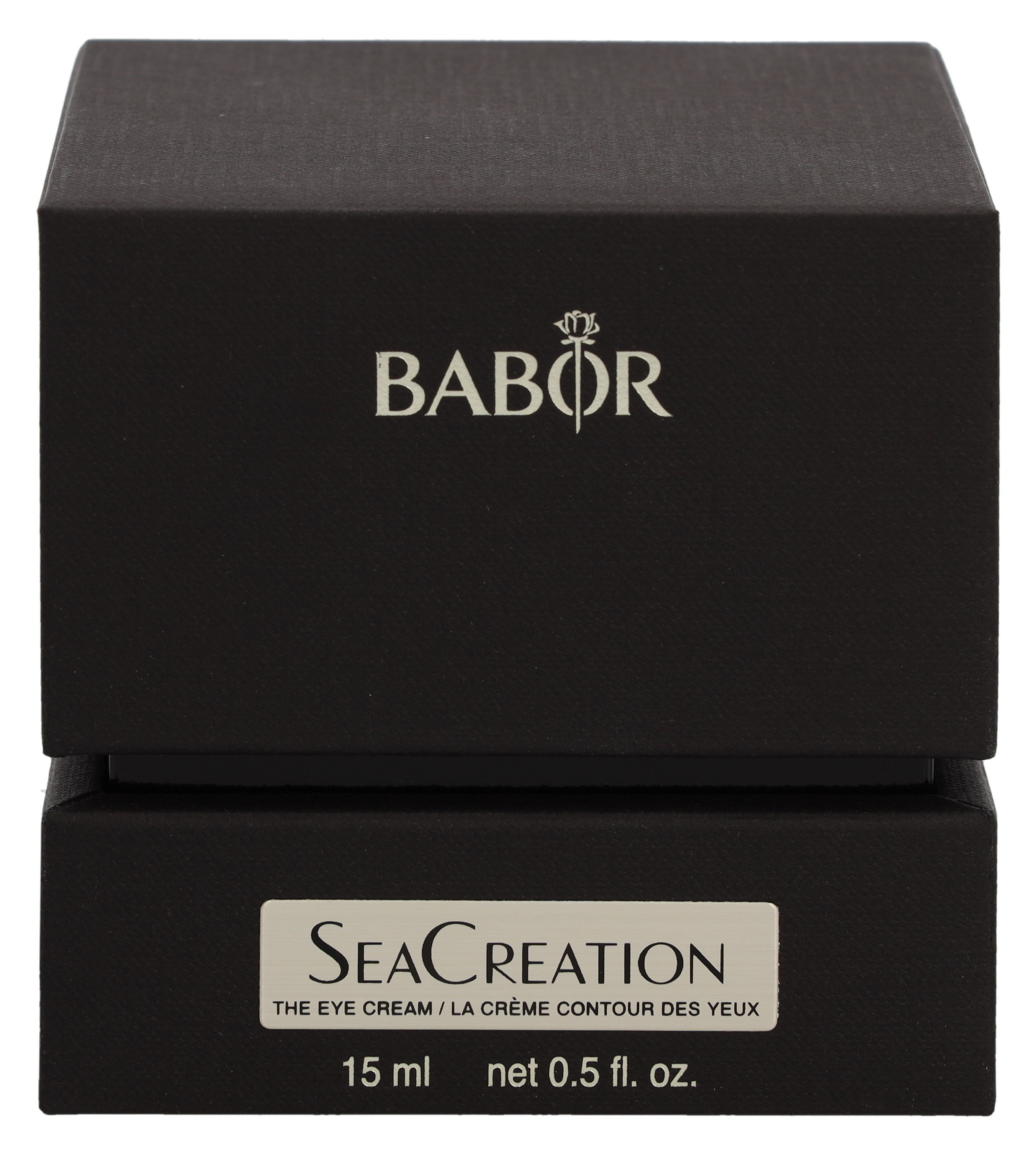 Thumbnail - Babor SeaCreation The Eye Cream.
