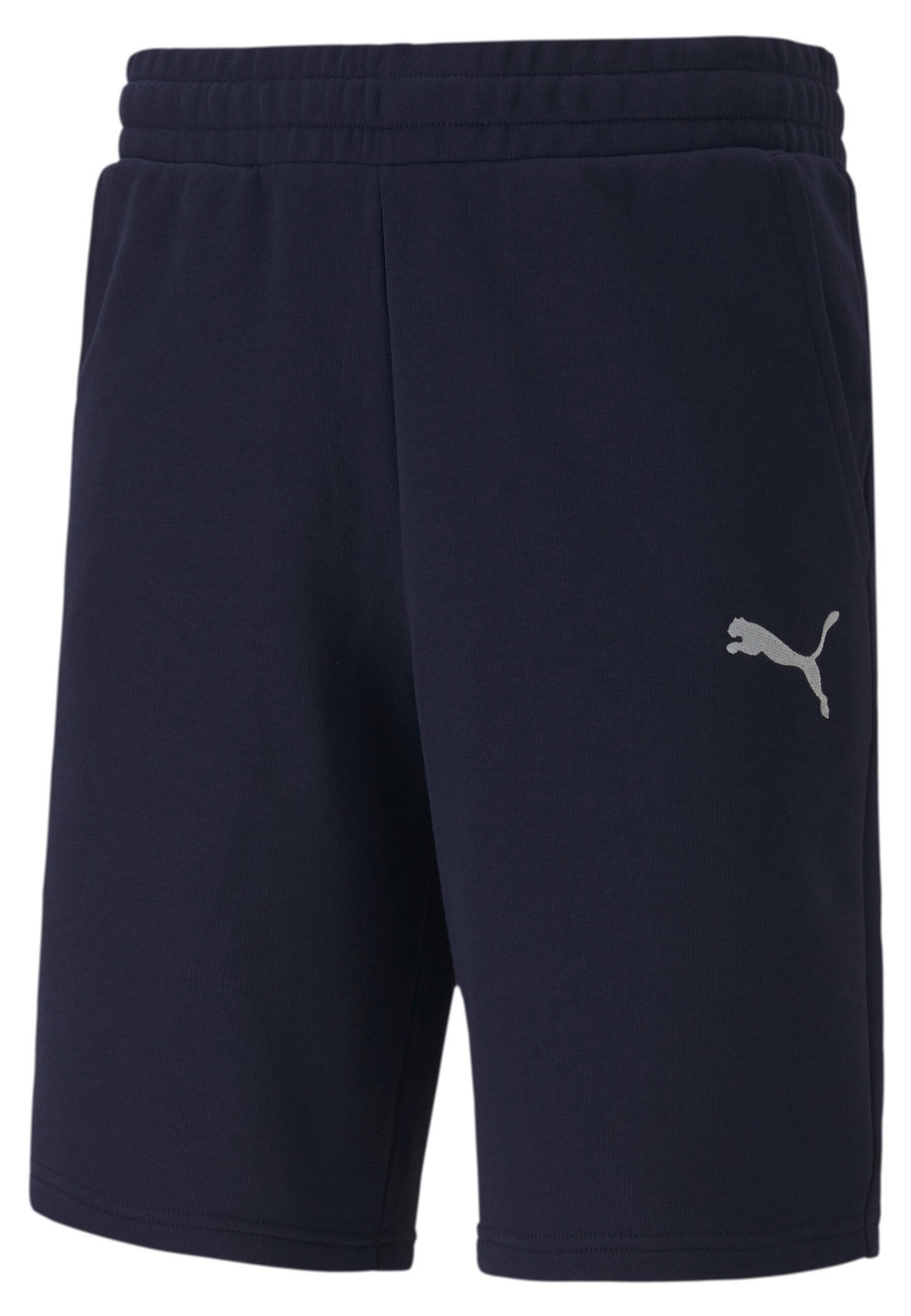Thumbnail - Puma Sweatshorts