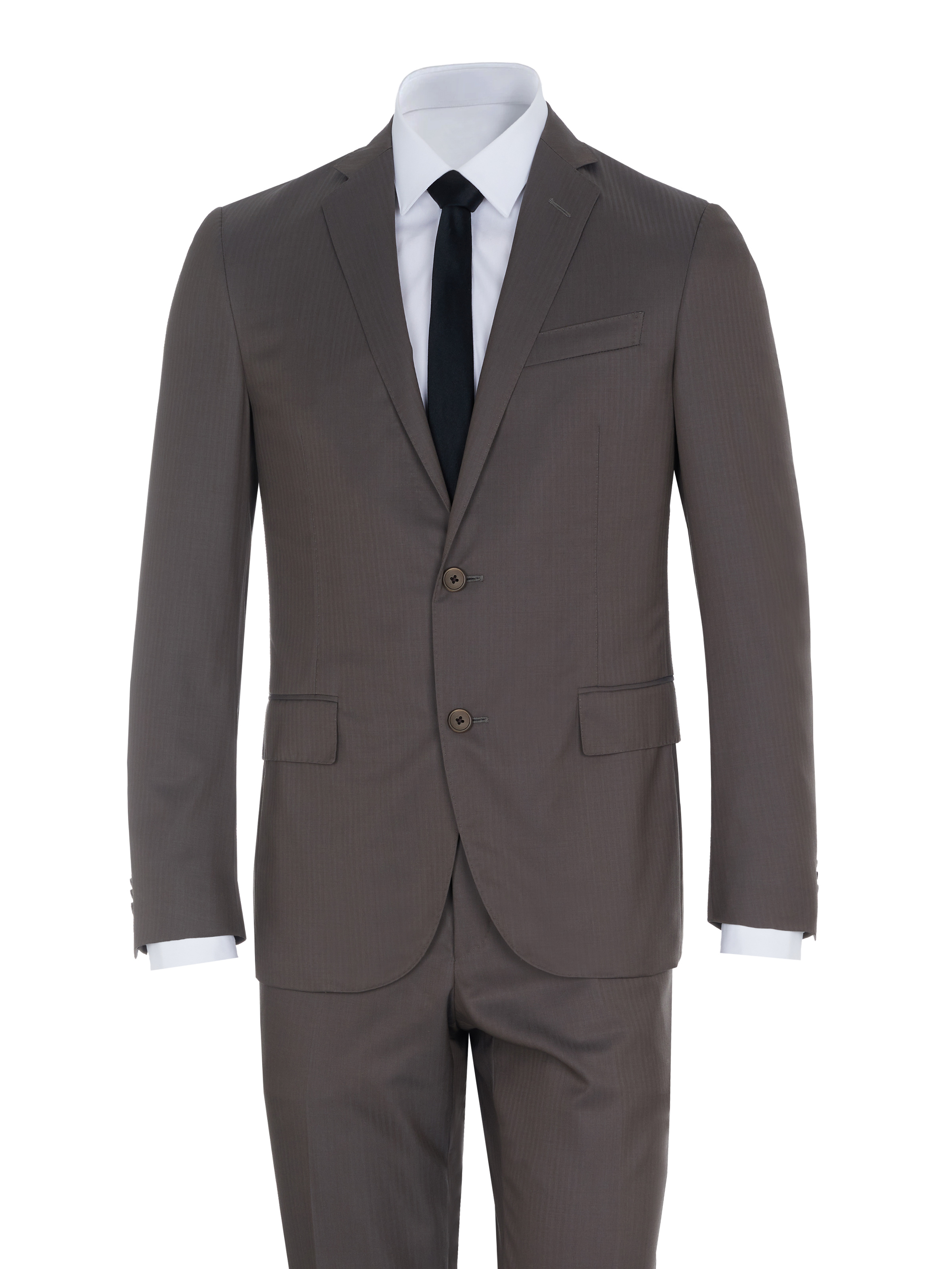 Corneliani Anzug EU48