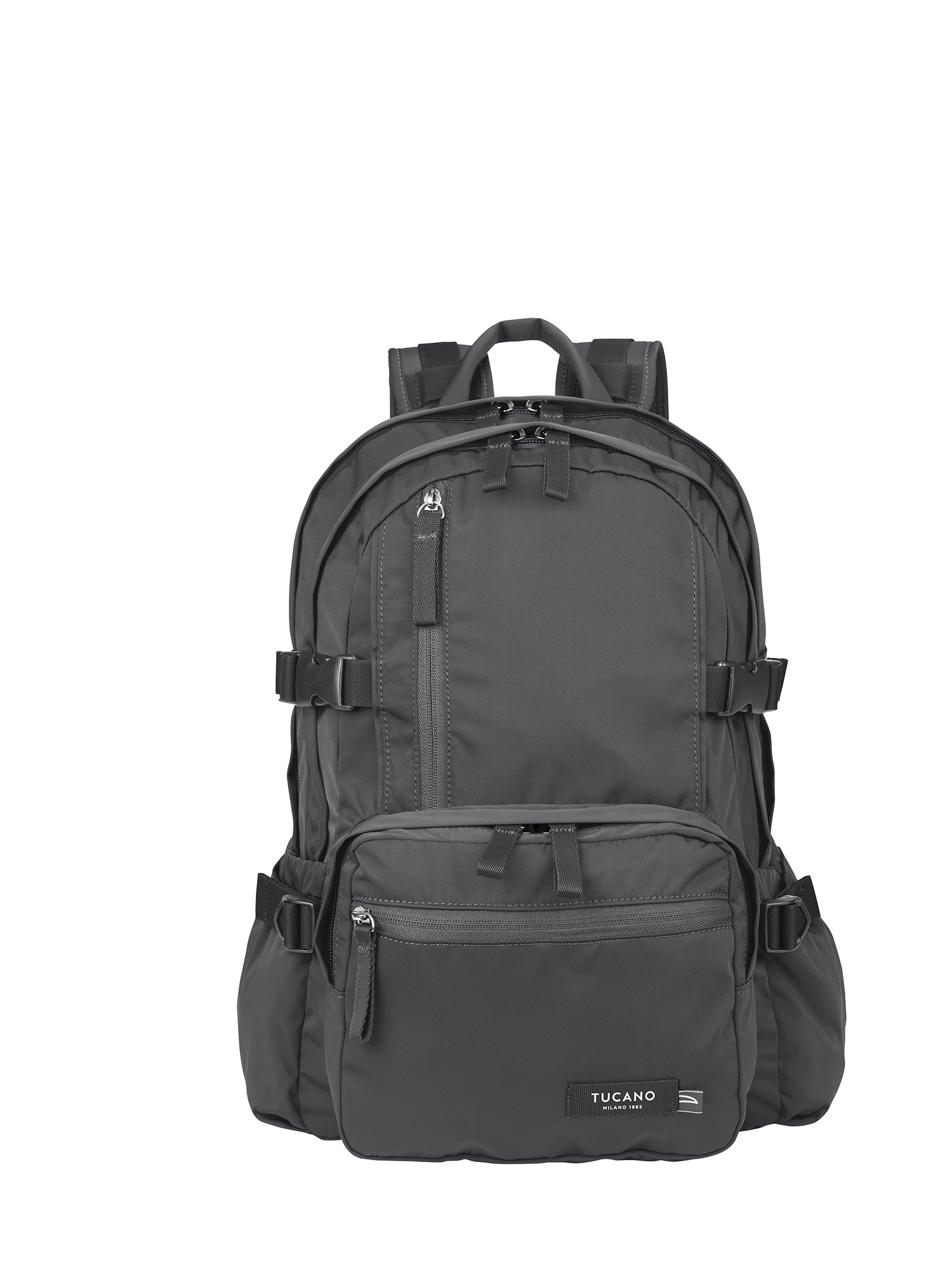Thumbnail - Tucano Rucksack Unisex