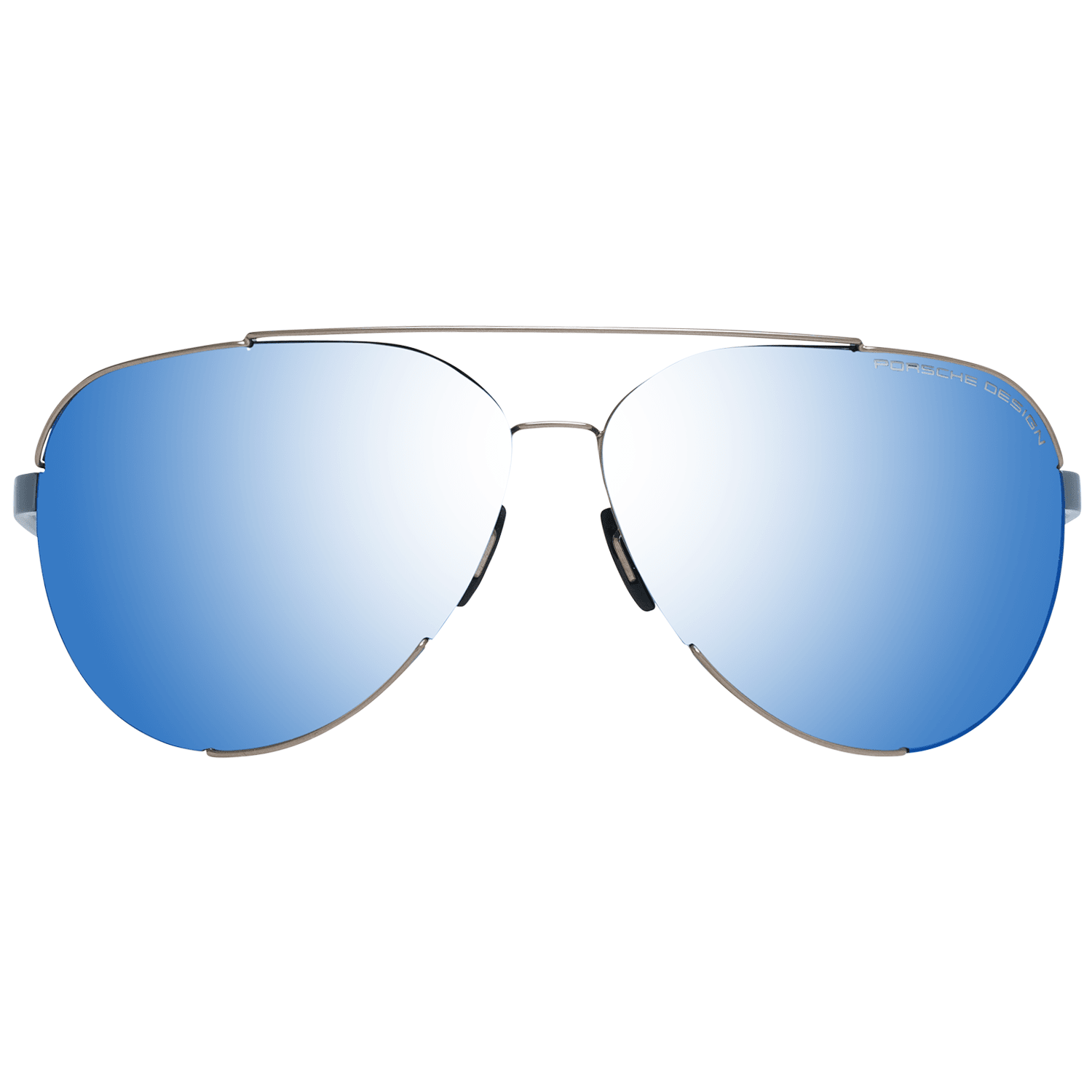 Porsche Design Solglasögon P8682 D 66 herr – bild 2