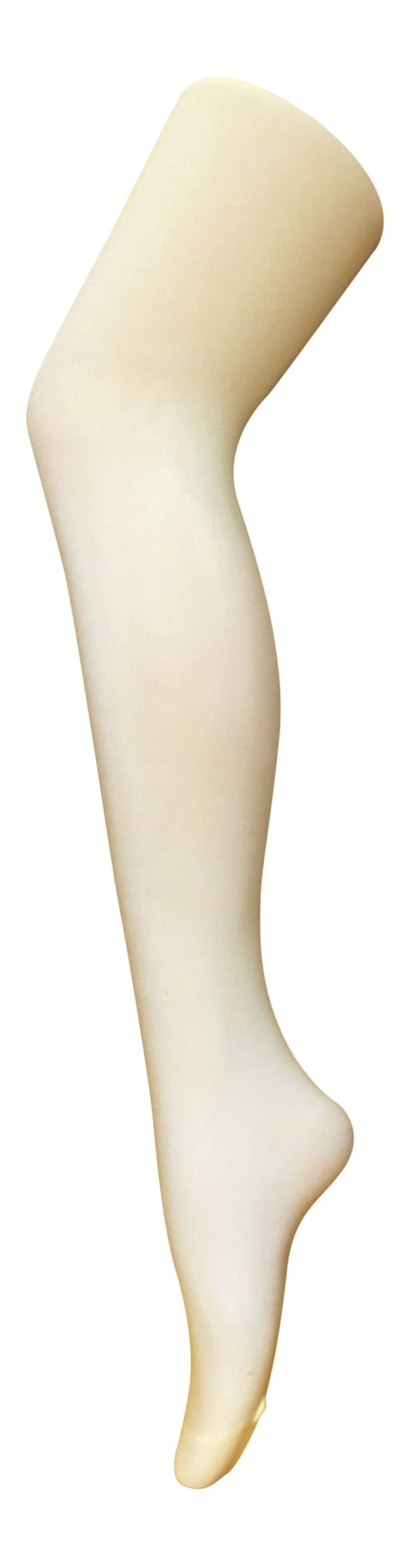Thumbnail - Sock Snob Womens 80 Den Opaque Farbige Winter Mode Strumpfhose