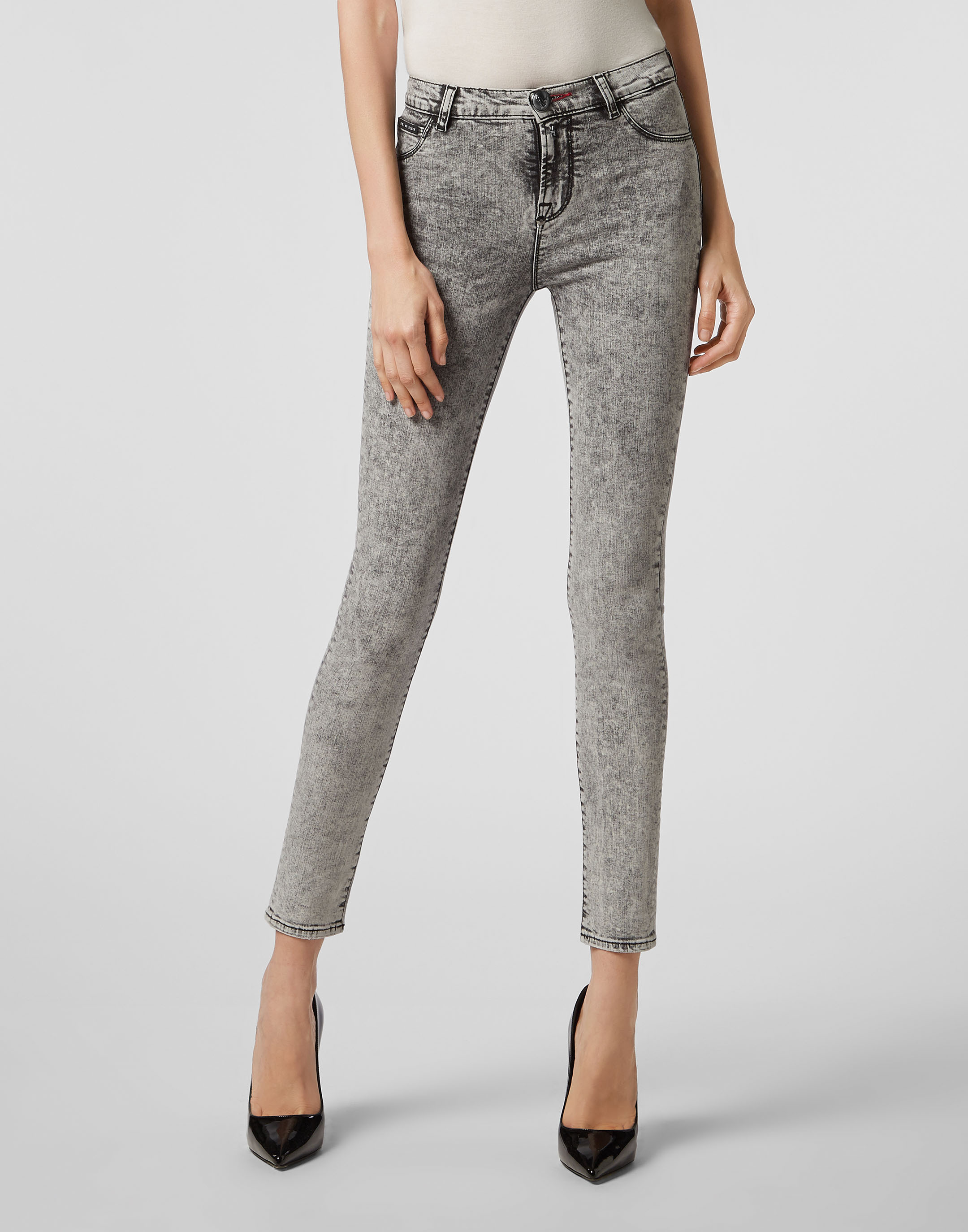 Thumbnail - Jeggings Statement