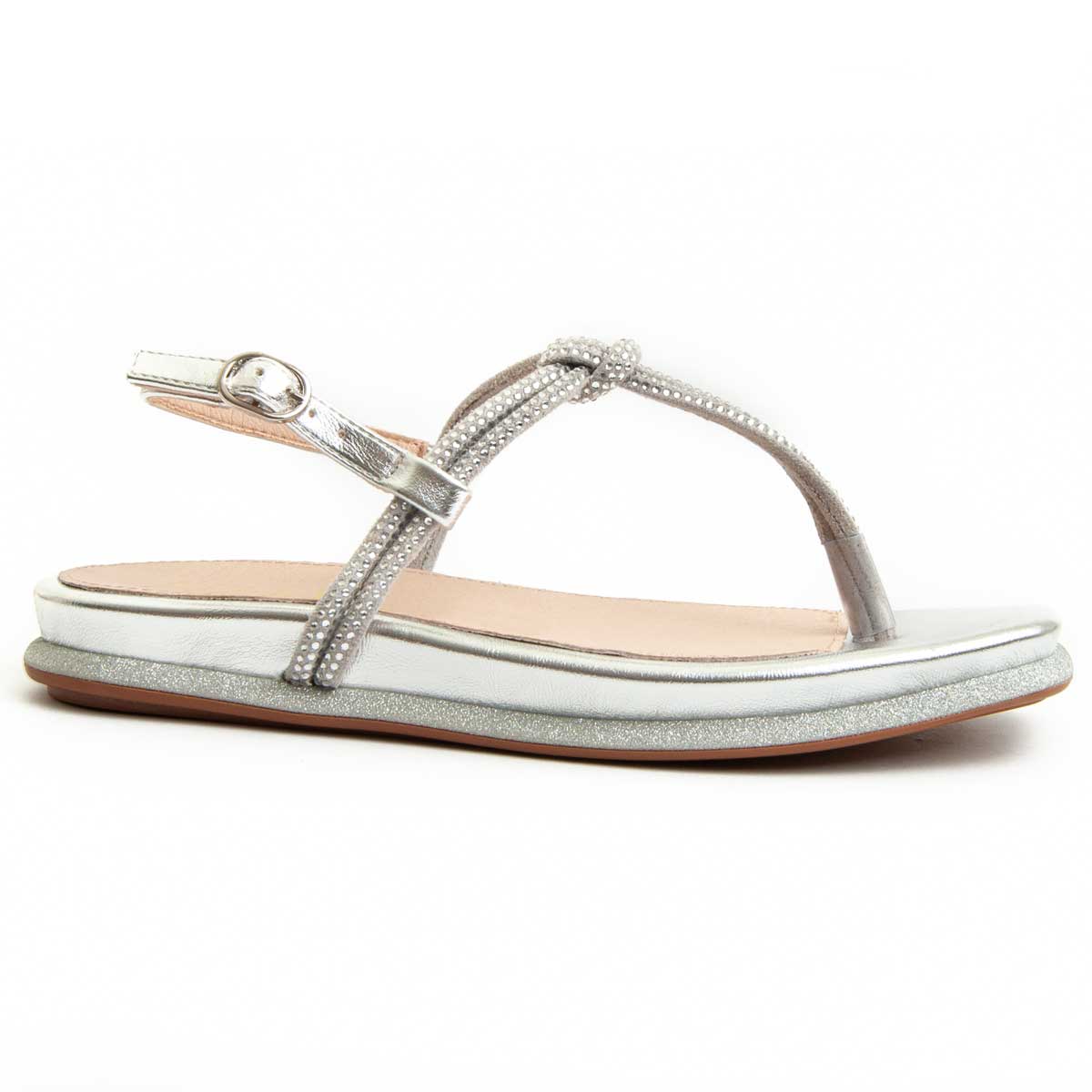 Montevita Sandal Prins2 sandaler dam – bild 2