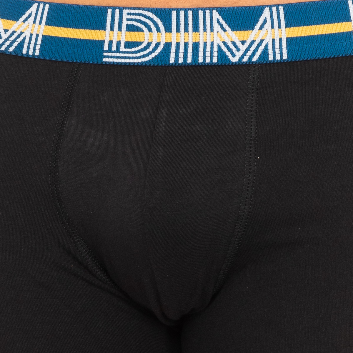 Dim Boxershorts BO POWERFUL X3 herr – bild 6