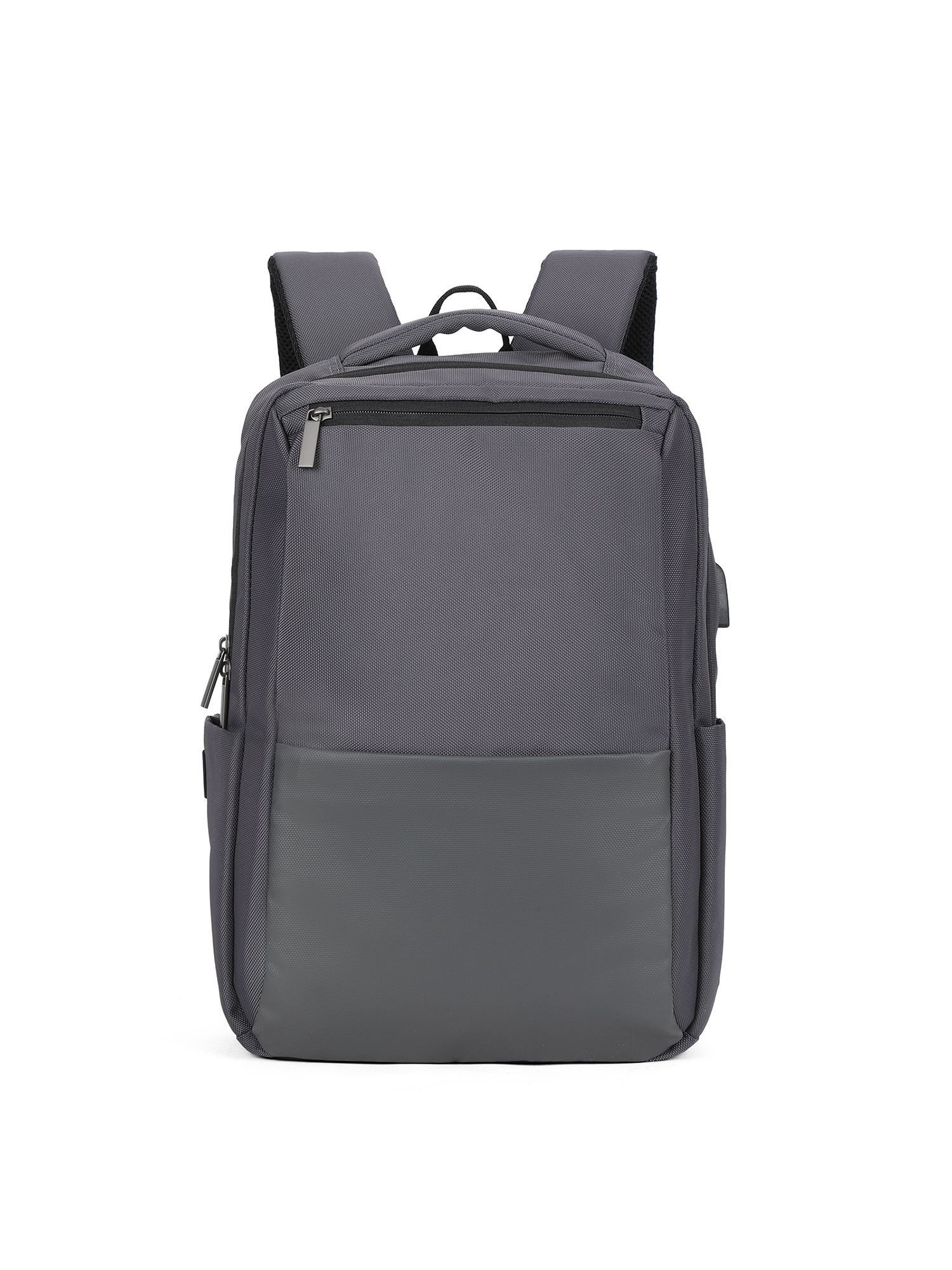 Thumbnail - Aoking Rucksack Unisex GREY