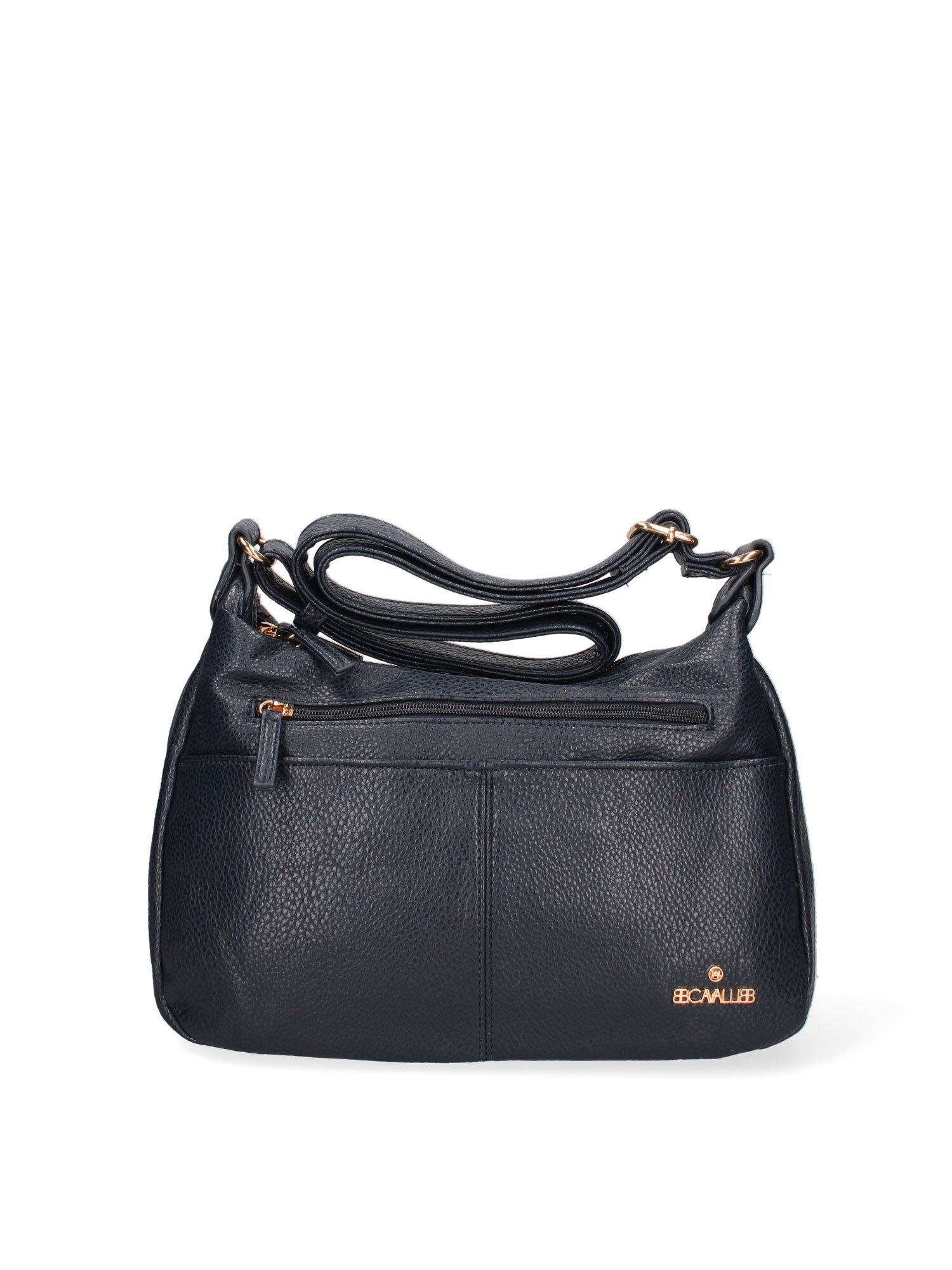 Thumbnail - B Cavalli Umhängetasche Frauen