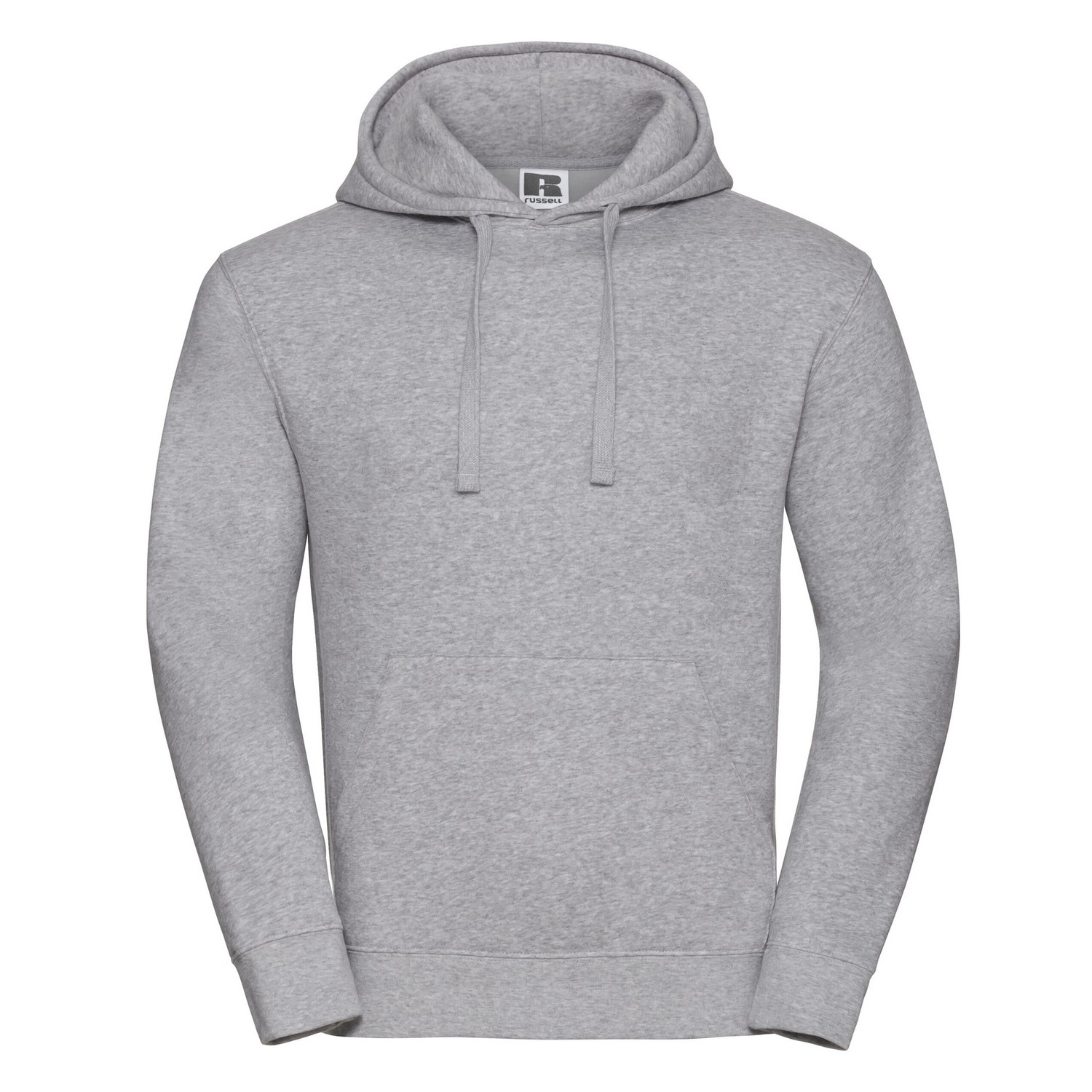 Russell Mens Authentic Hoodie ()