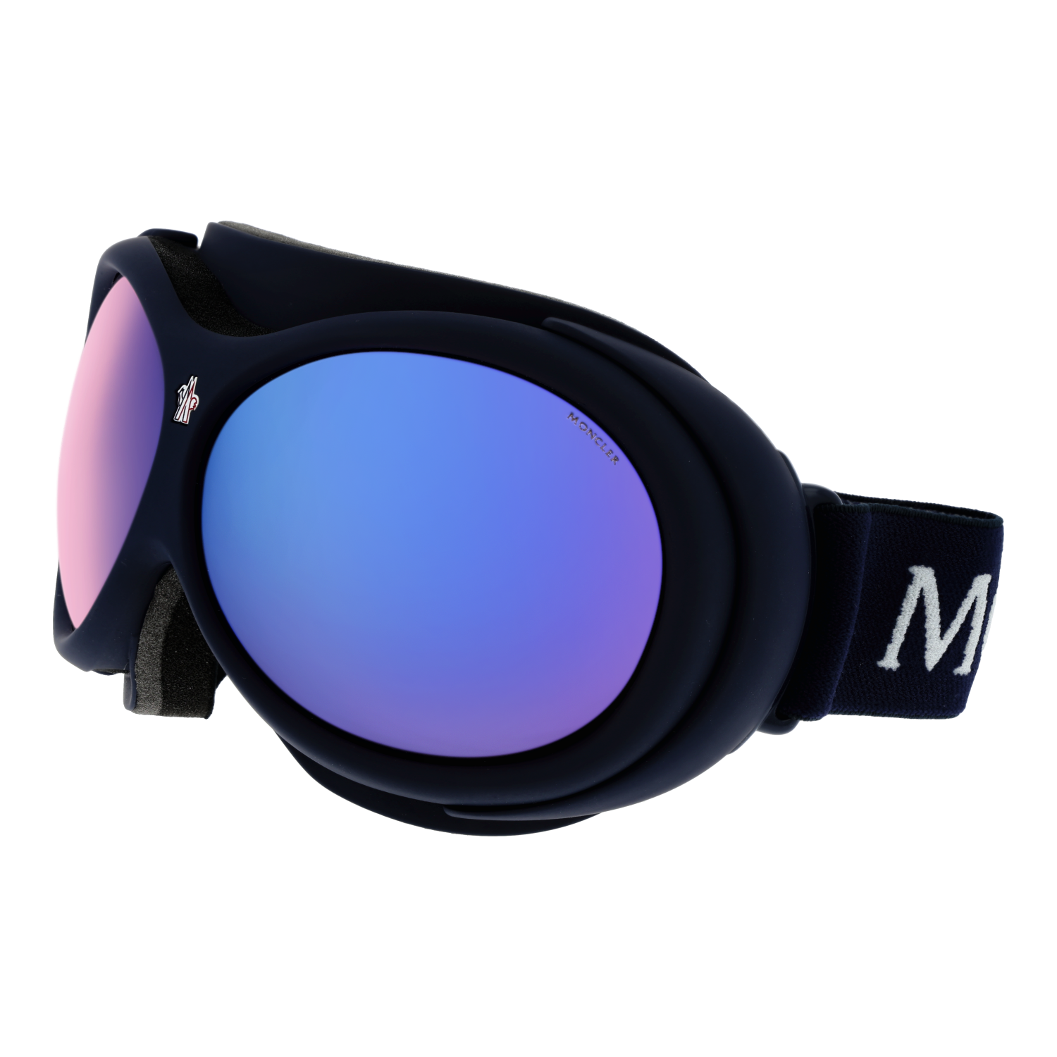 Thumbnail - Moncler Skibrille ML0130 91X 89
