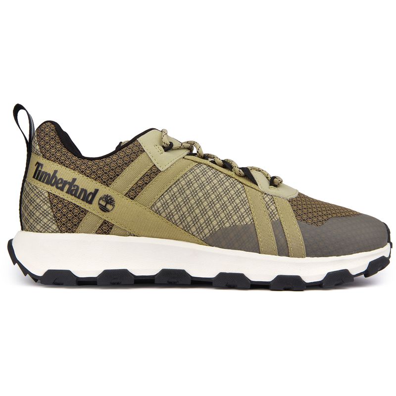 Thumbnail - Timberland Winsor Trail Sneaker