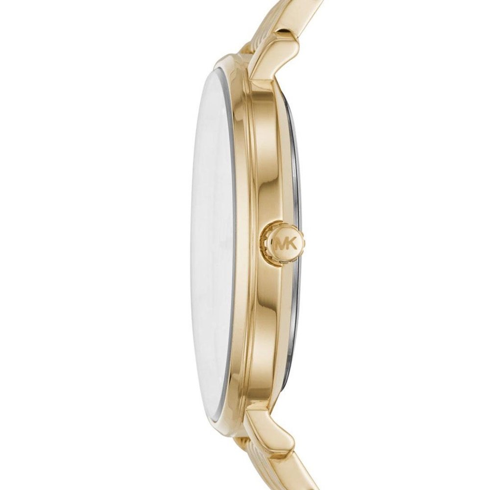 Michael Kors MK3898 Damklocka – bild 2