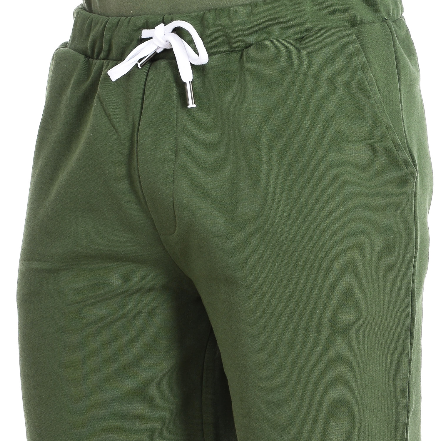 LA MARTINA TMB003-FP221 sportshorts för män herr – bild 2