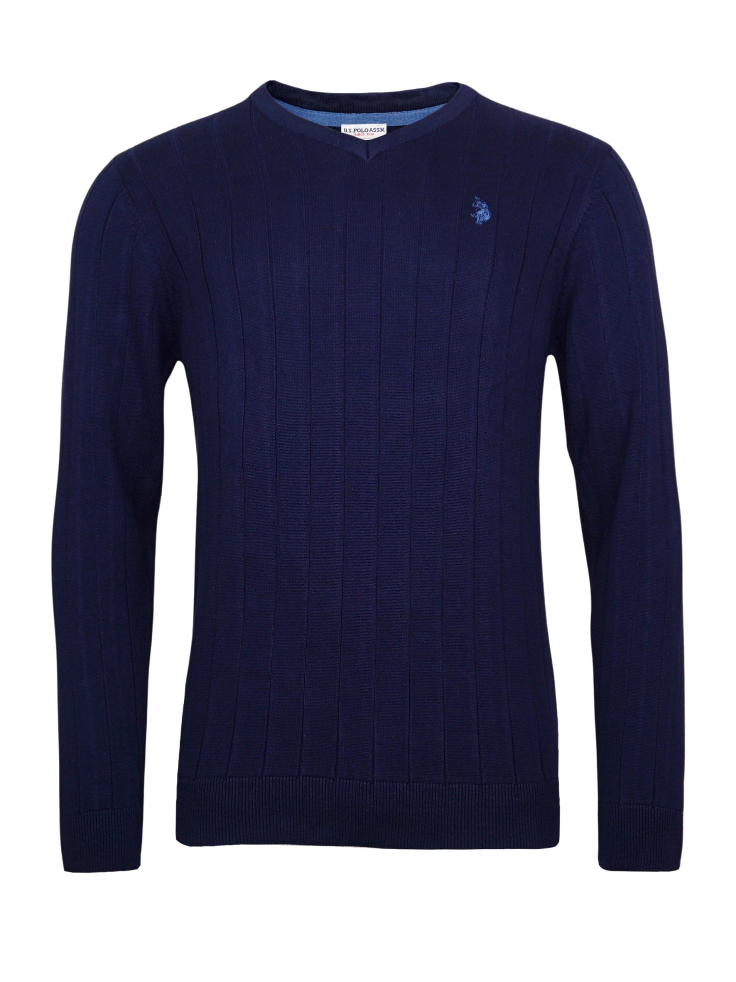 Thumbnail - U.S. Polo Assn Pullover