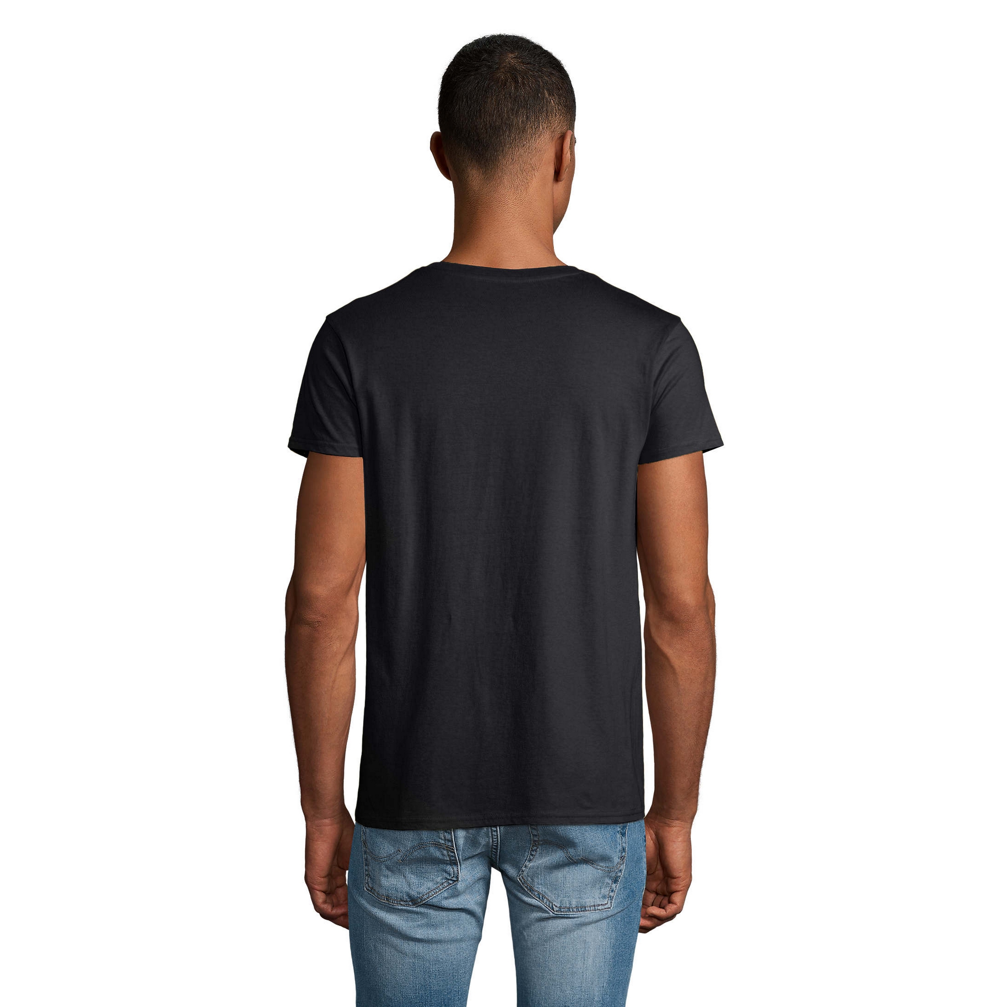 SOLS () t-shirts herr – bild 2