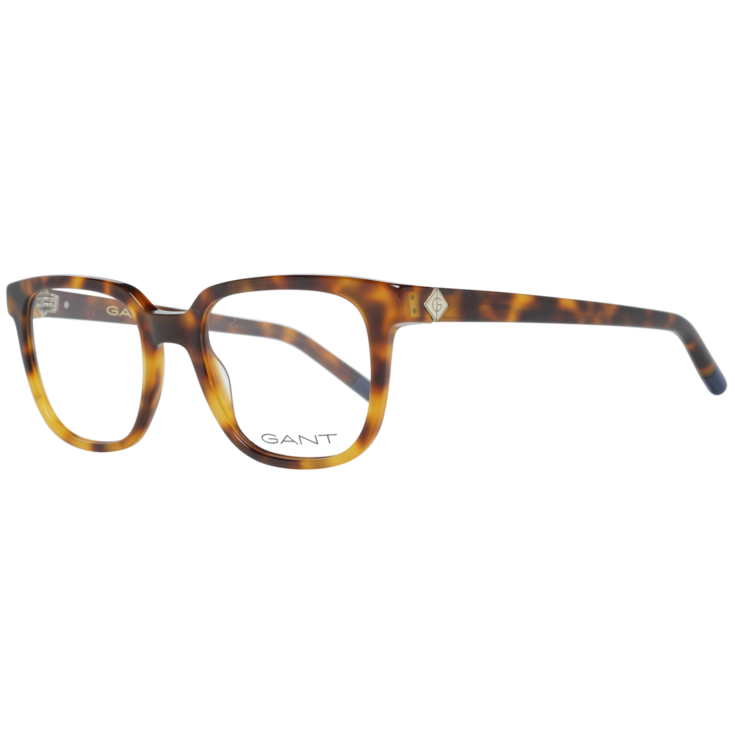 Thumbnail - Gant Optische Fassung GA3208 053 52