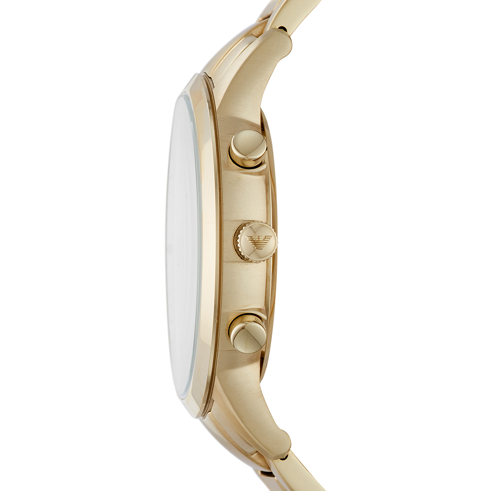 Emporio Armani klocka AR11332 herr – bild 2