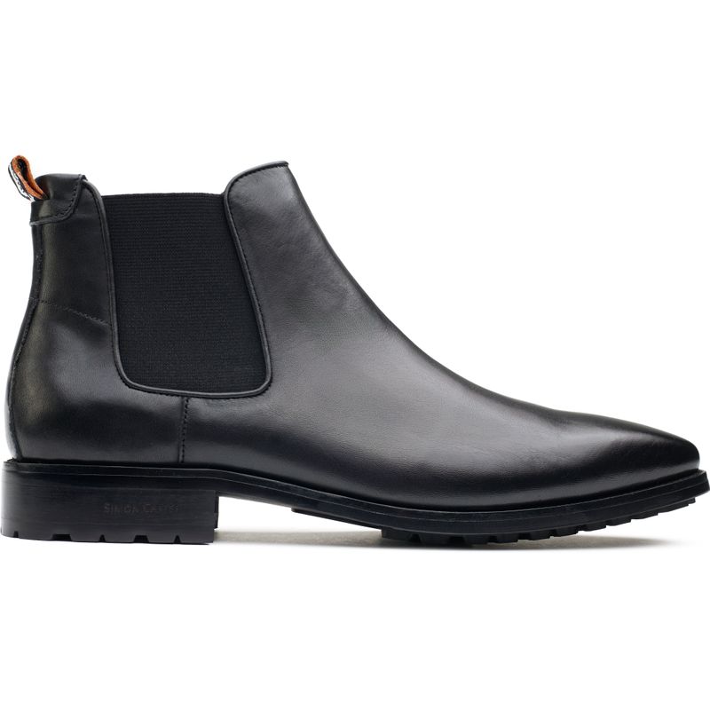 Thumbnail - Simon Carter Klee Chelsea-Stiefel