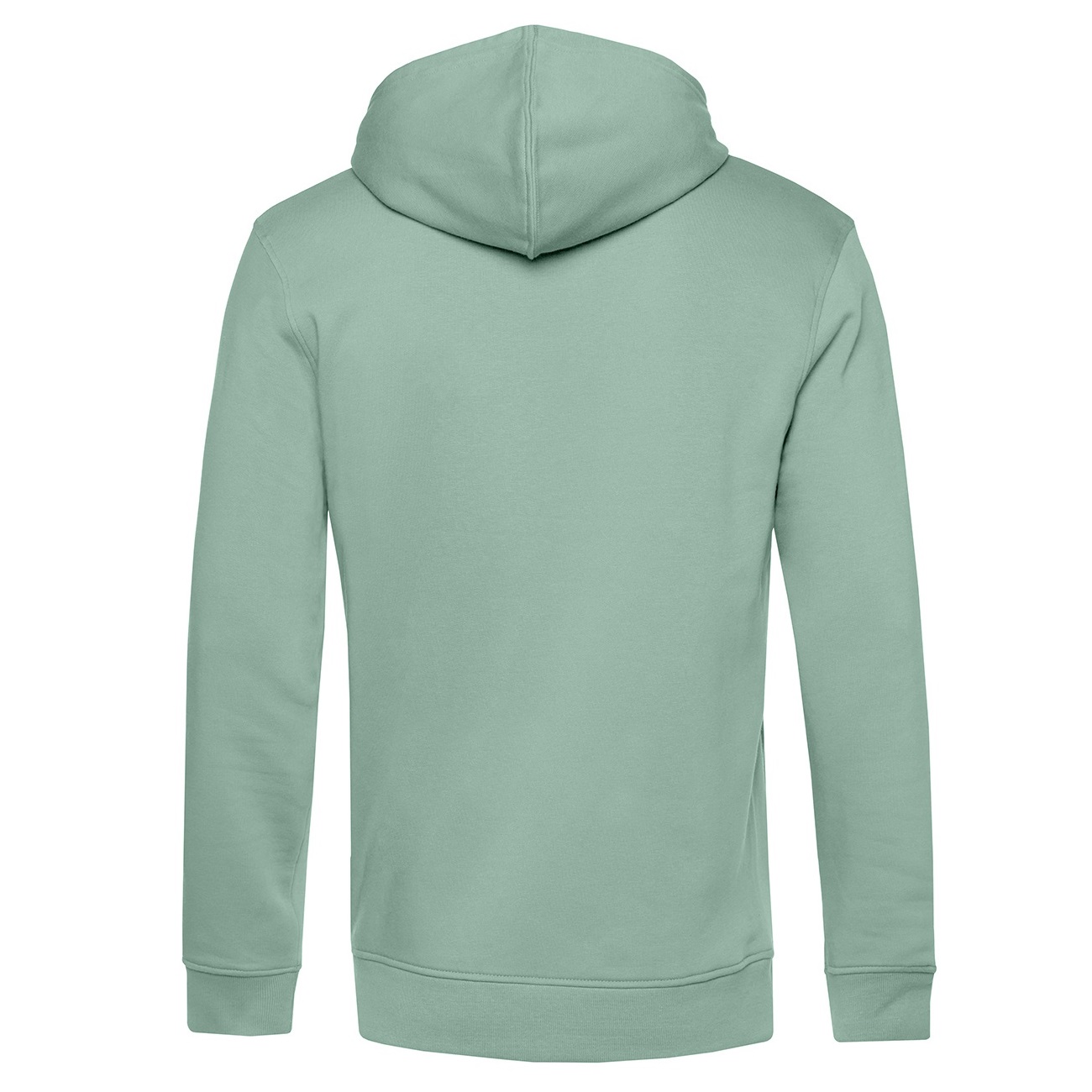 Est. 2013 Hoodies Basic Hoodie 2