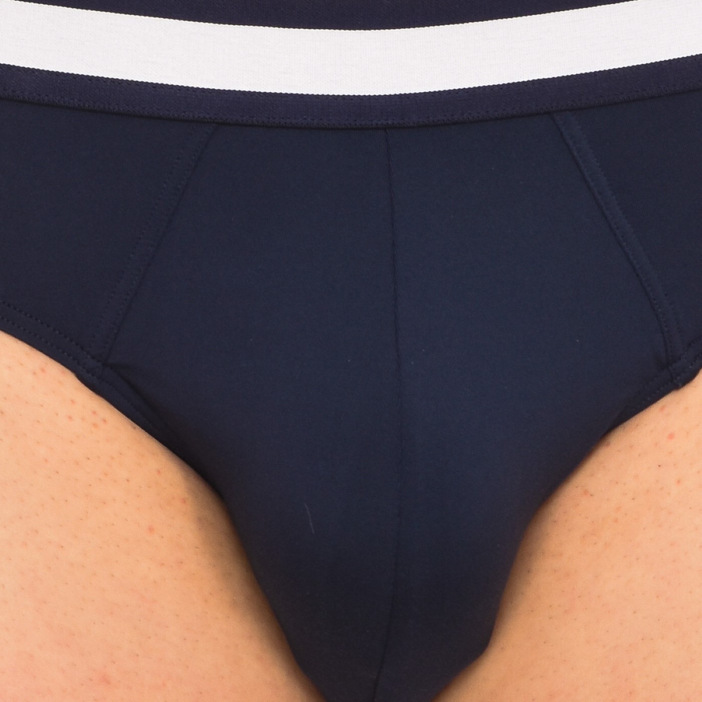 TOMMY HILFIGER Briefs brief herr – bild 5
