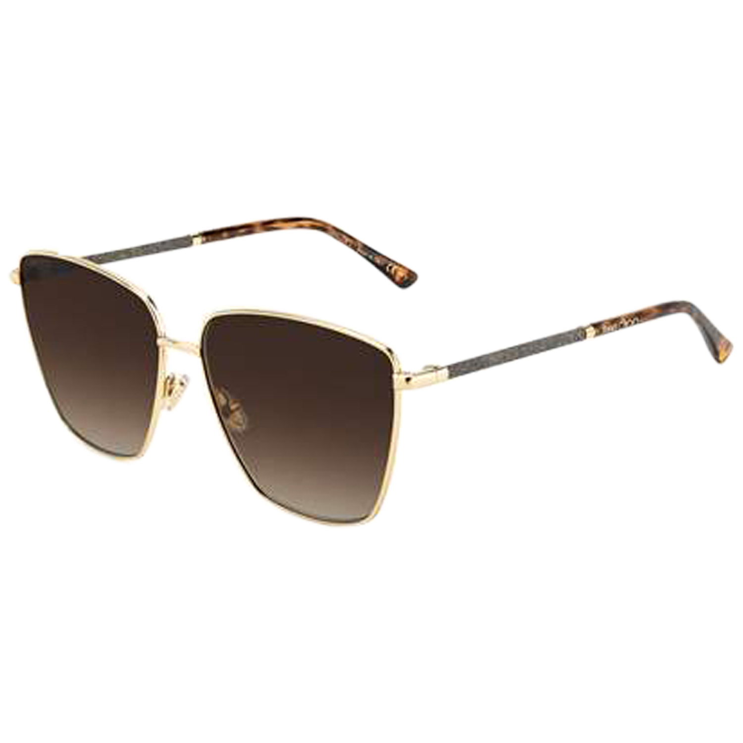 Thumbnail - Jimmy Choo Sonnenbrille LAVI/S 06JHA 60