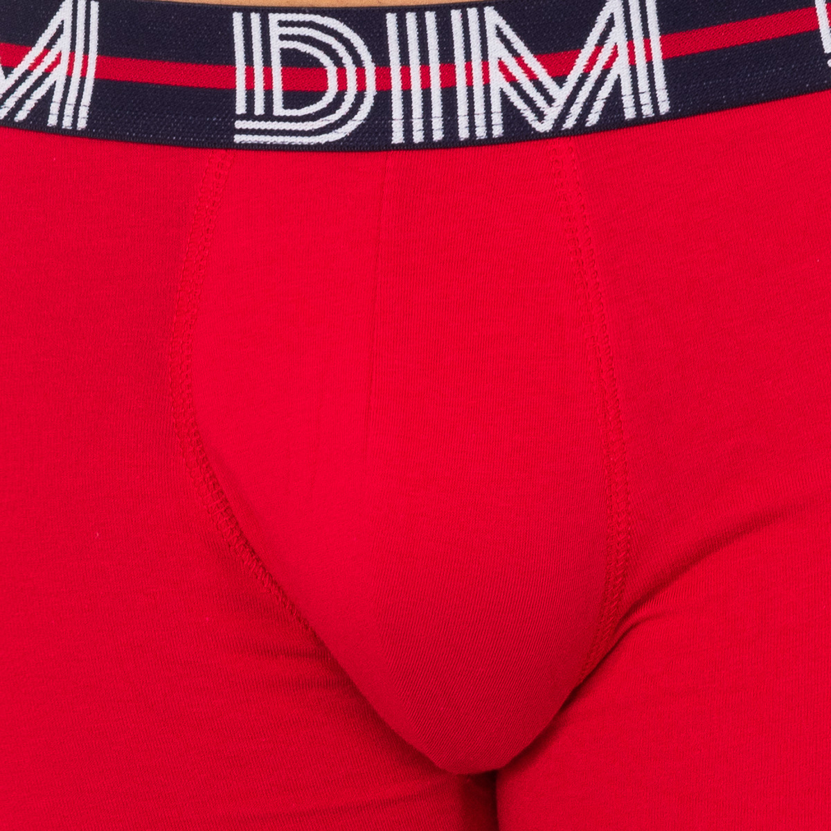 Dim Pack-3 Boxers System andningsbart tyg D01QU man boxershorts herr – bild 2