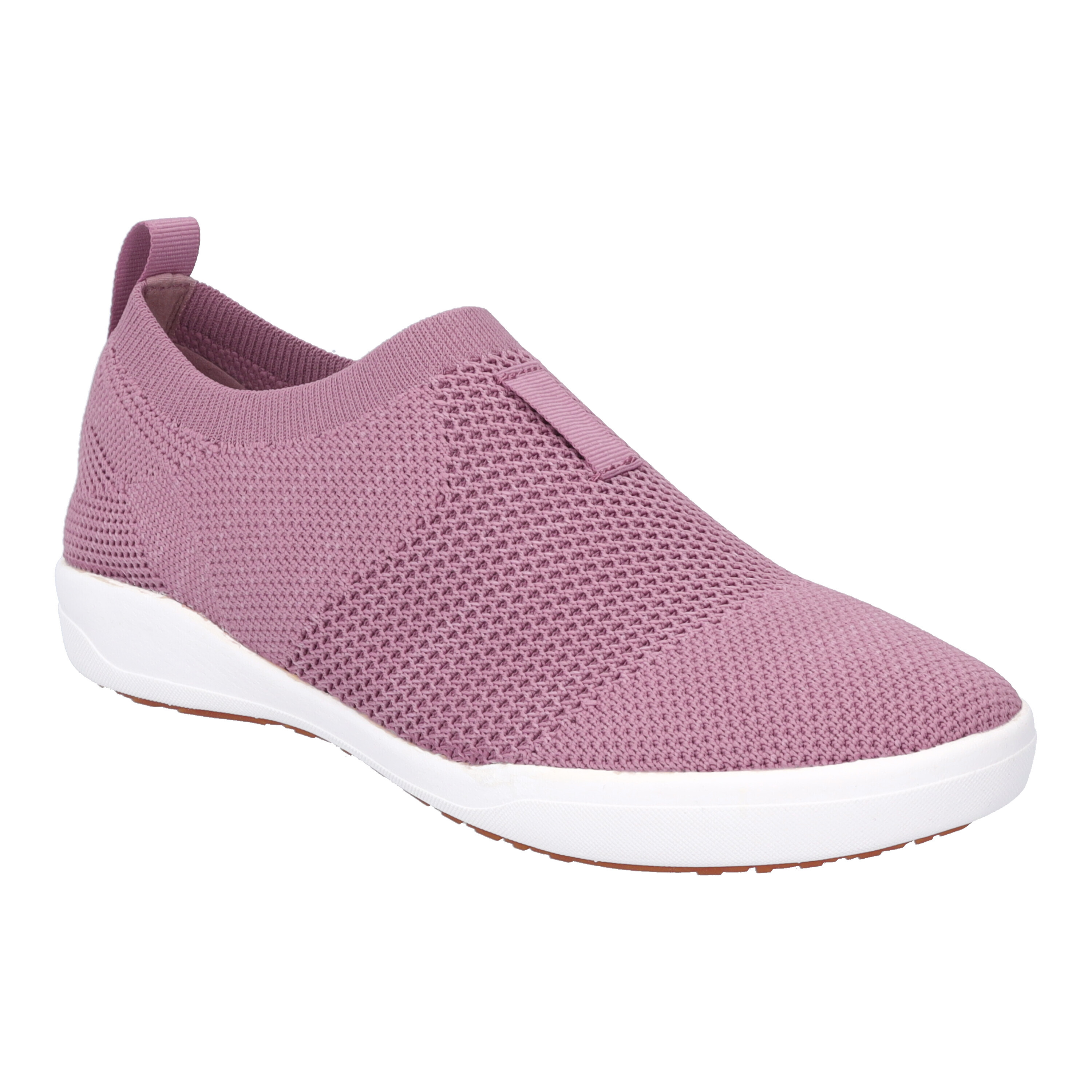 Thumbnail - JOSEF SEIBEL Sina 64 | Sneaker für Damen | Rot Sina 64, rosa