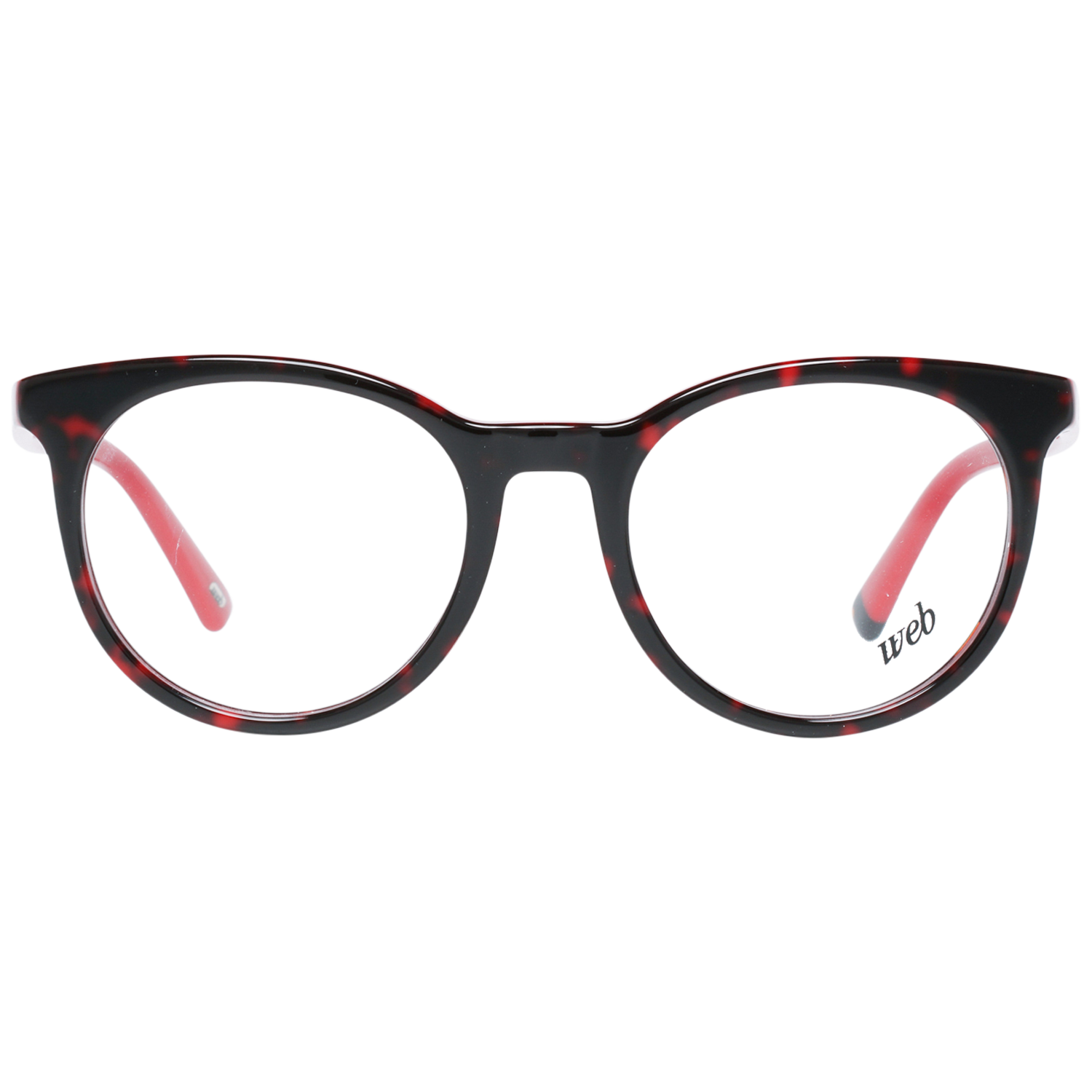 WEB Eyewear Web Optical Frame WE5251 B56 49 övrigt herr – bild 2