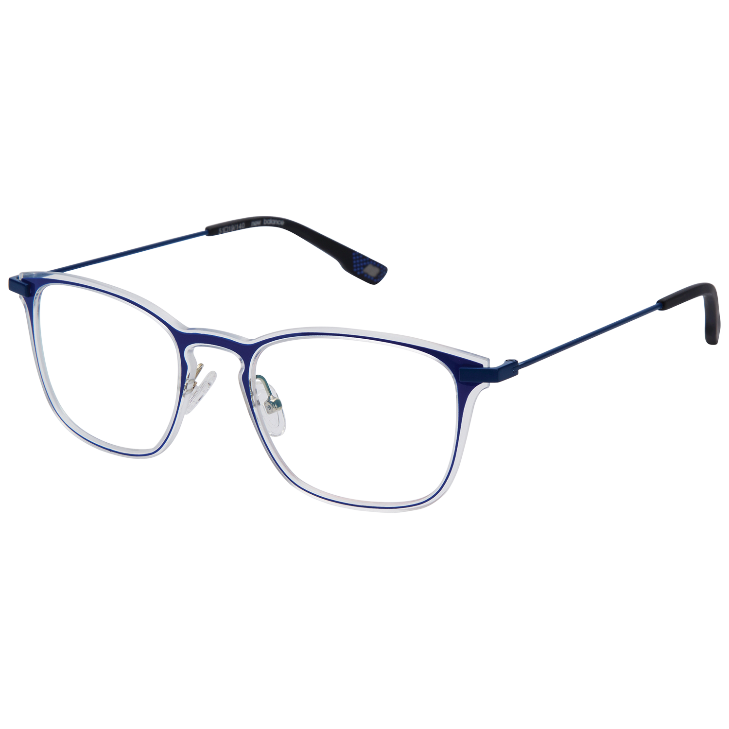Thumbnail - New Balance Brille NB408702 51