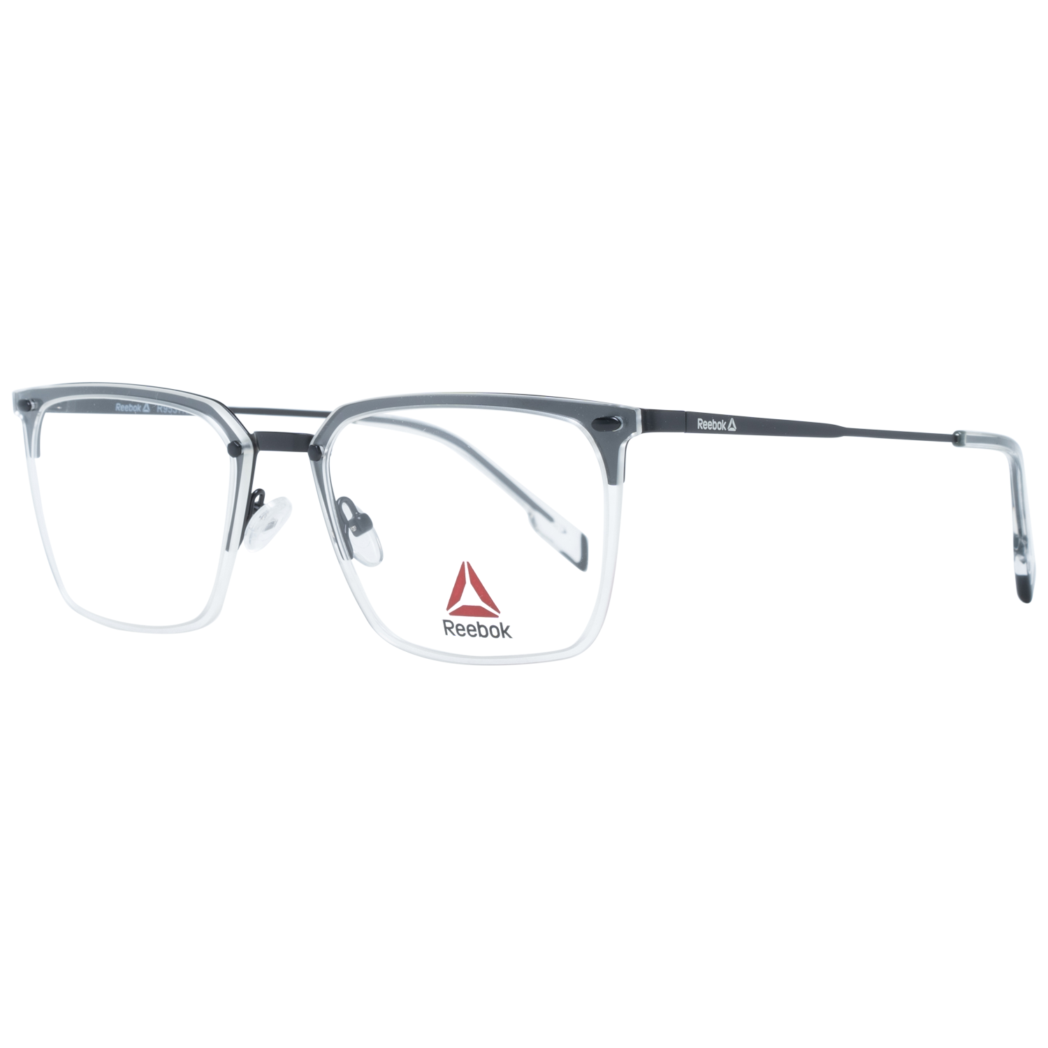 Thumbnail - Reebok Optische Fassung R9537 01 55