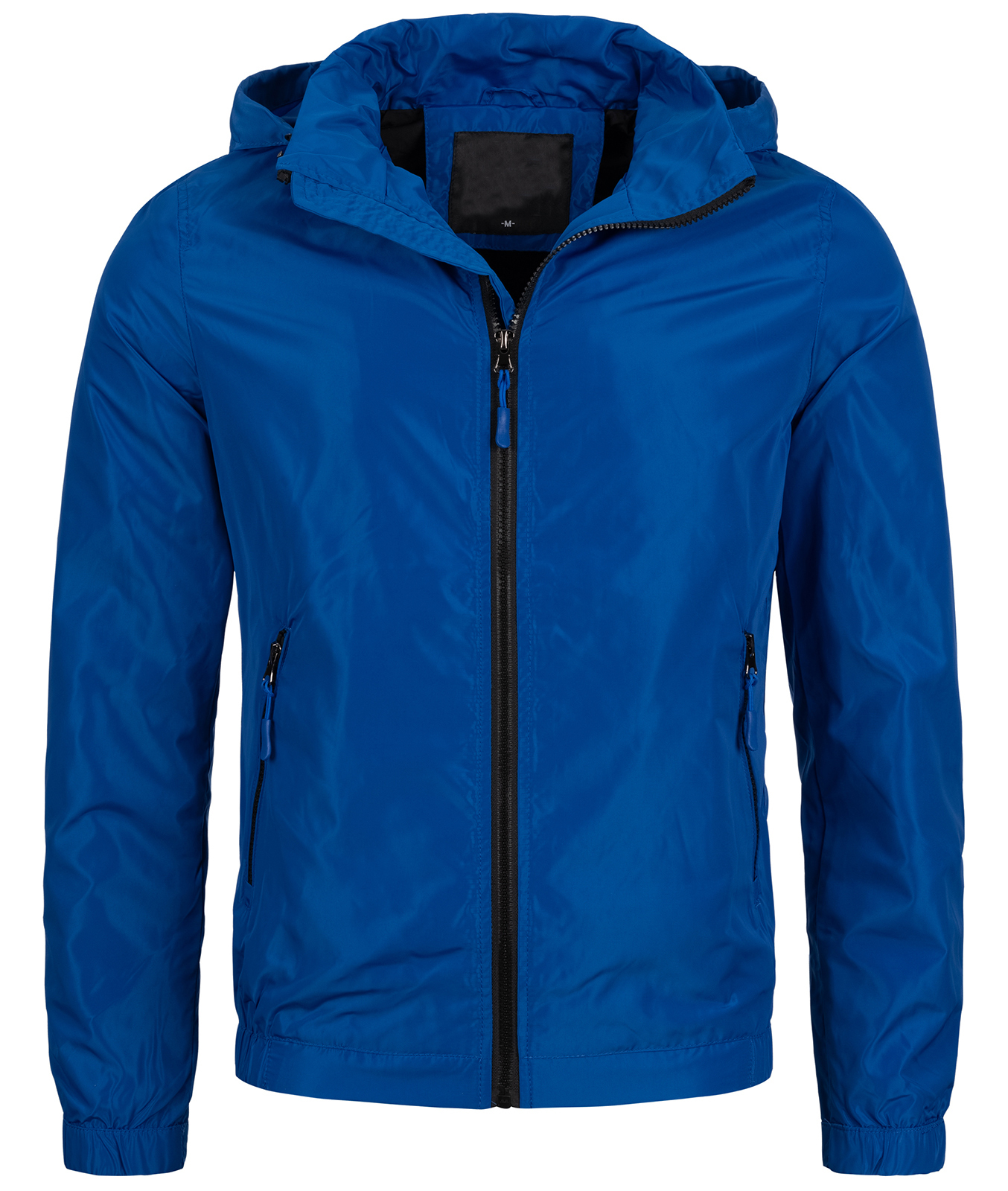 Thumbnail - Rock Creek Jacke Blau