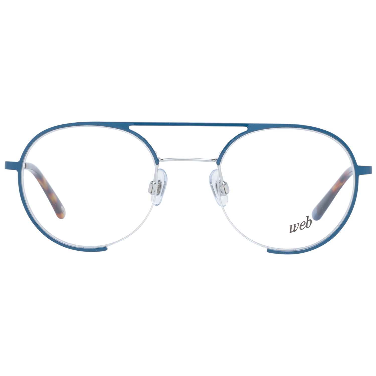 WEB Eyewear Web Optical Frame WE5237 092 49 övrigt herr – bild 2