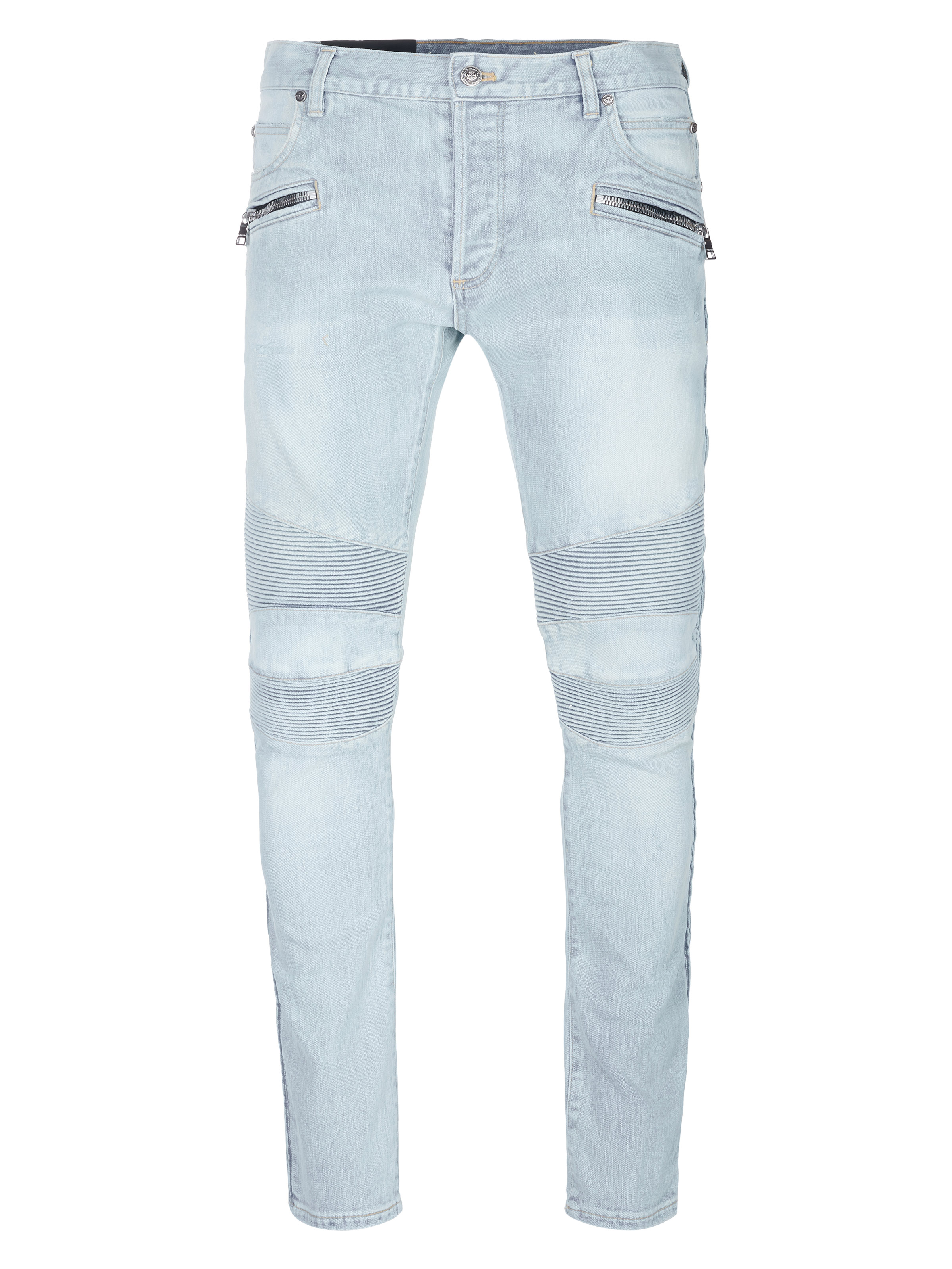 Balmain-Jeans 29 (Größe)